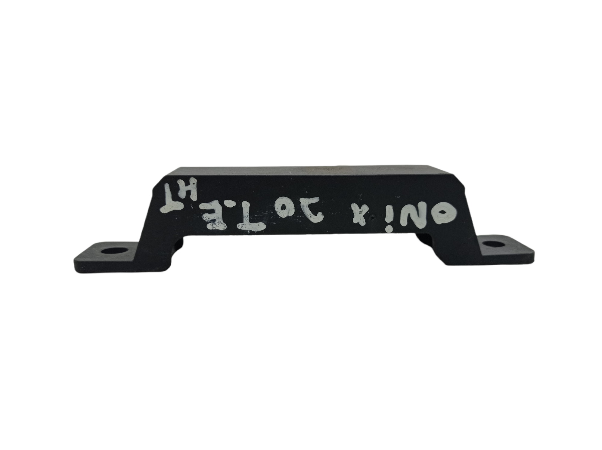 Sensor Keyless Tras Esq Chevrolet Onix Turbo 1.0 3cc 2020