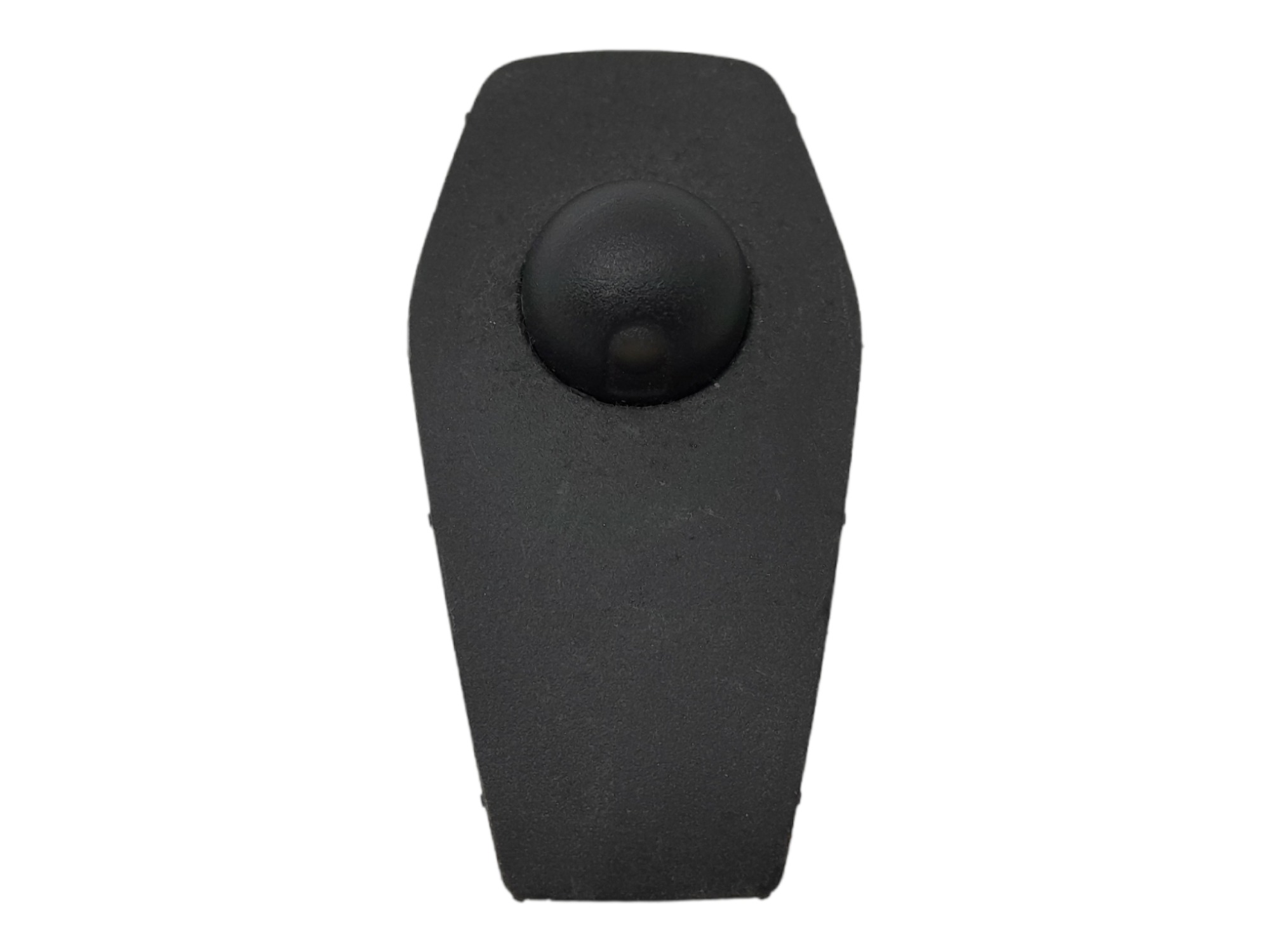 Sensor Crepuscular Chevrolet Sonic Sedan 1.6 16v Aut 2012