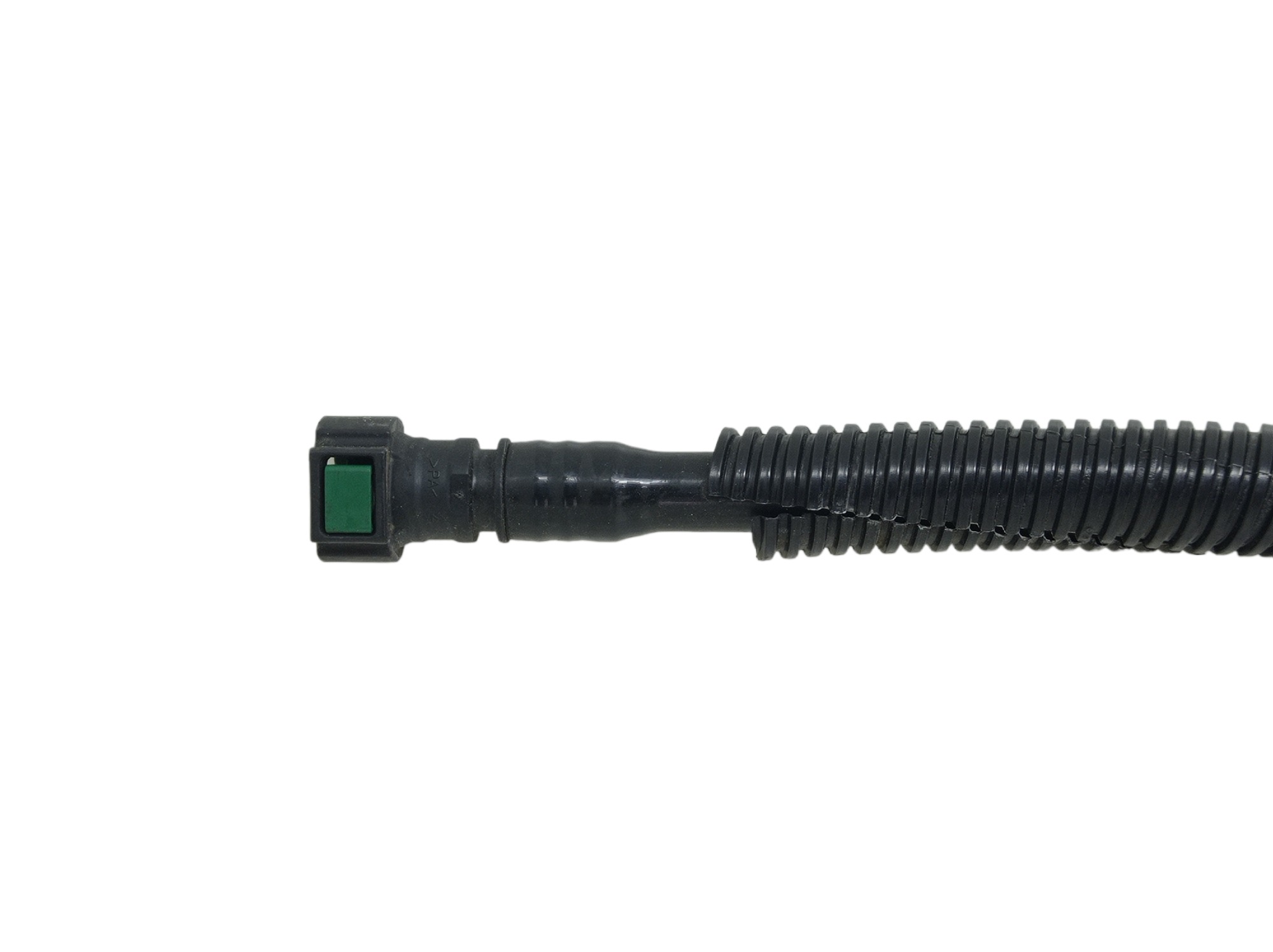 Mangueira Canister Tanque Combustivel Ford Fusion 2.0 2016 2