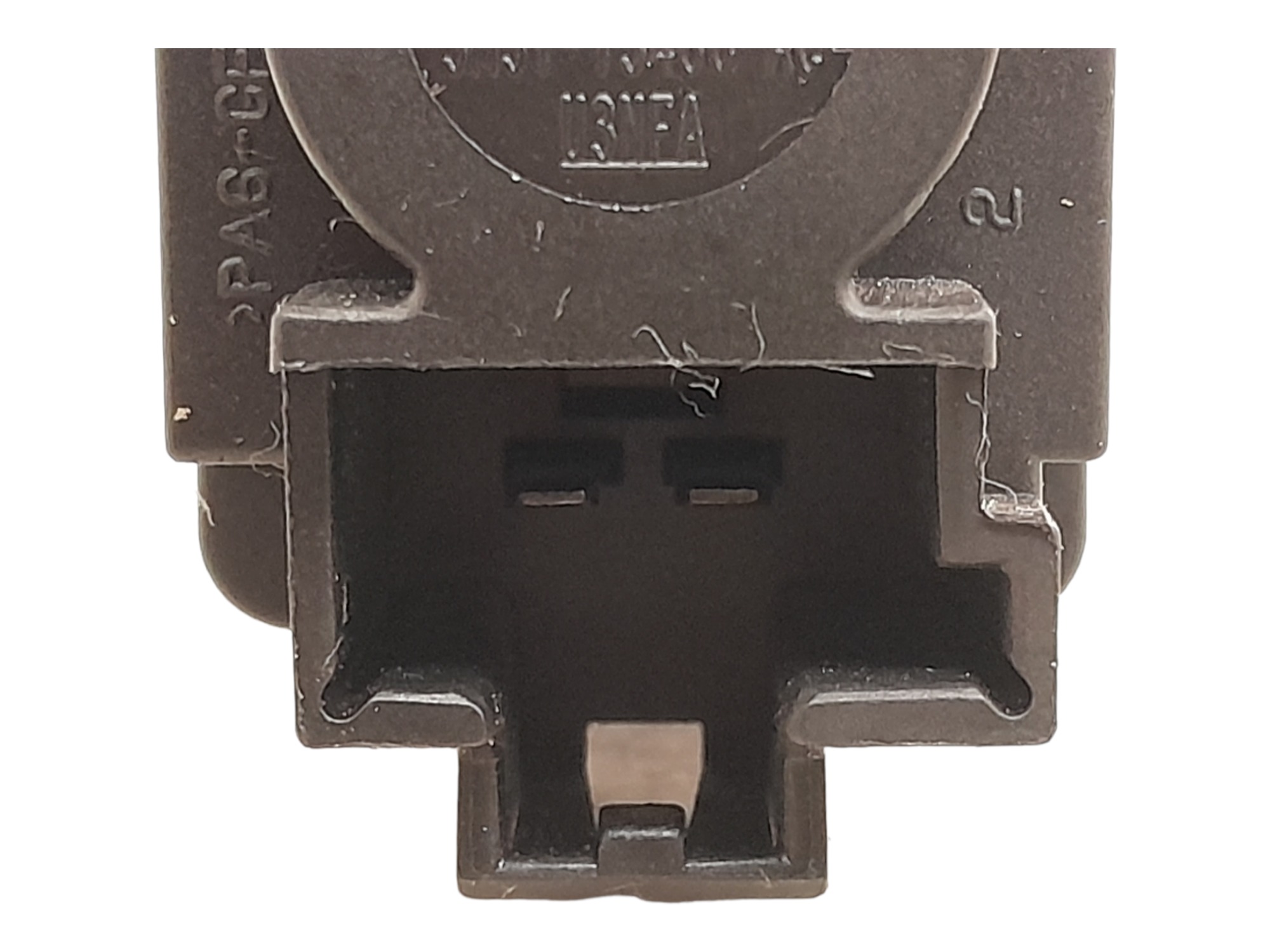 Interruptor Luz De Freio Land Rover Freelander 2 3.2 2010 6