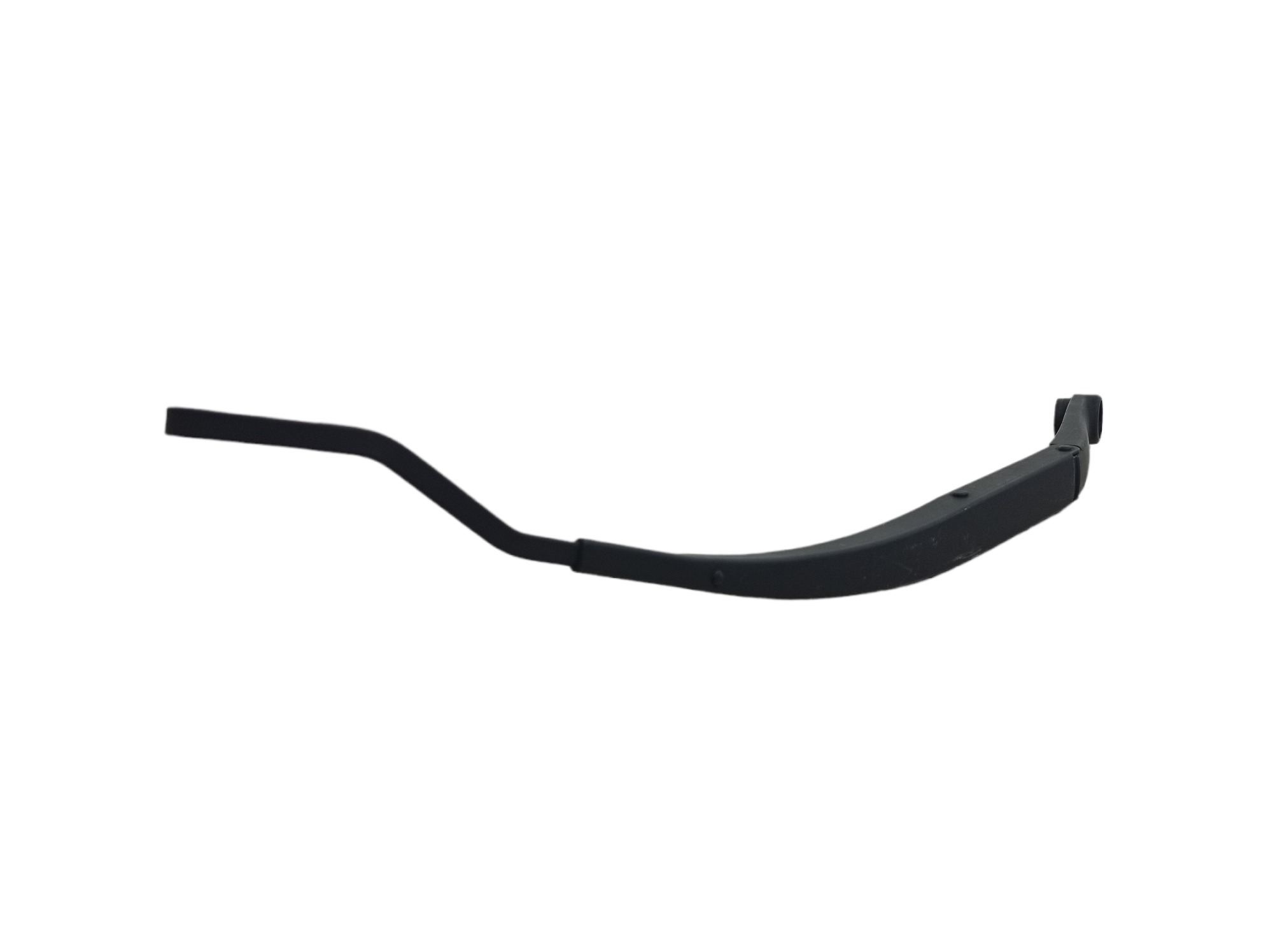 Braço Limpador Dianteiro Direito Hyundai Azera 2009 2