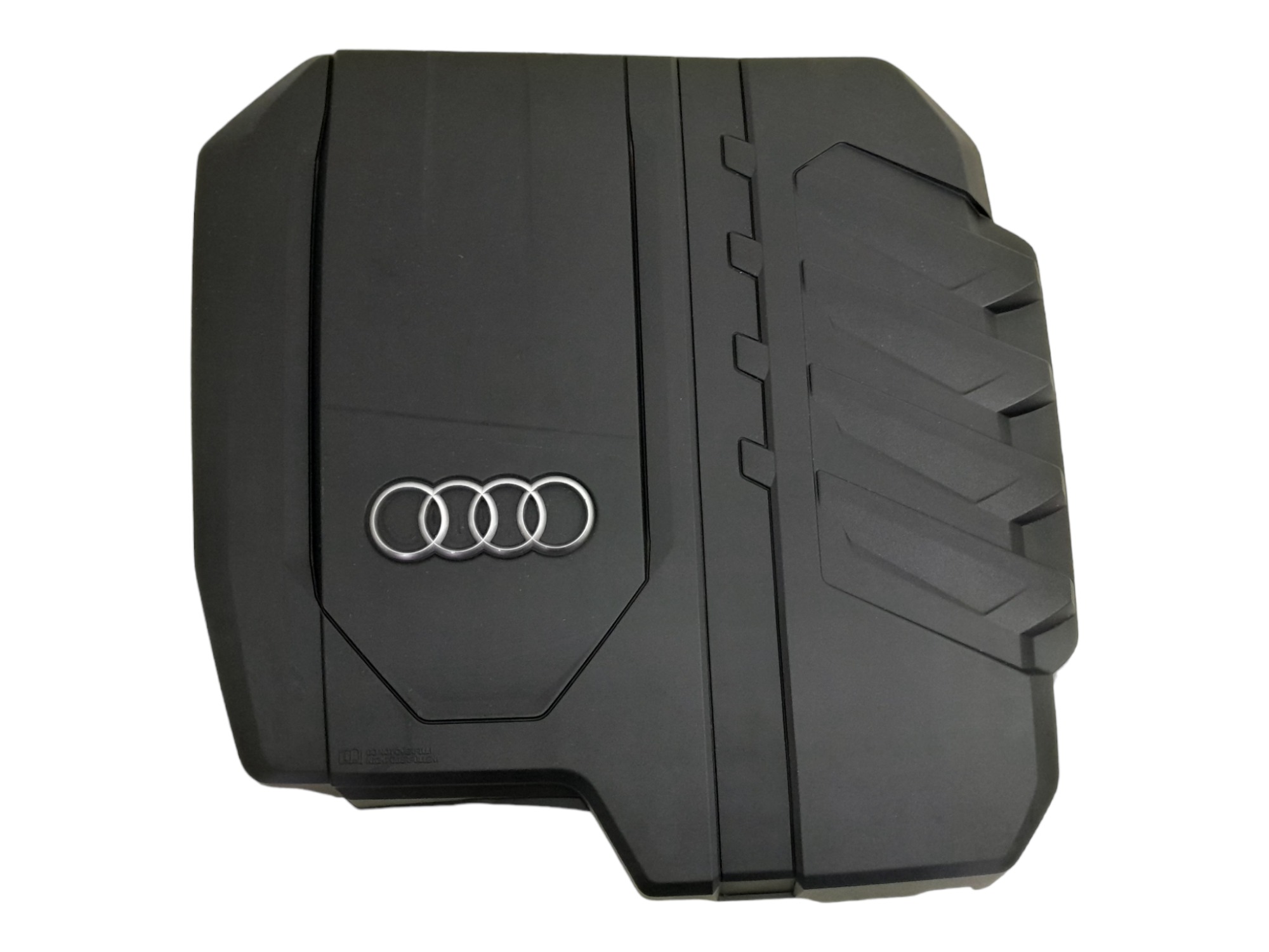Tampa Motor Audi Q5 Tfsi 2.0 2022