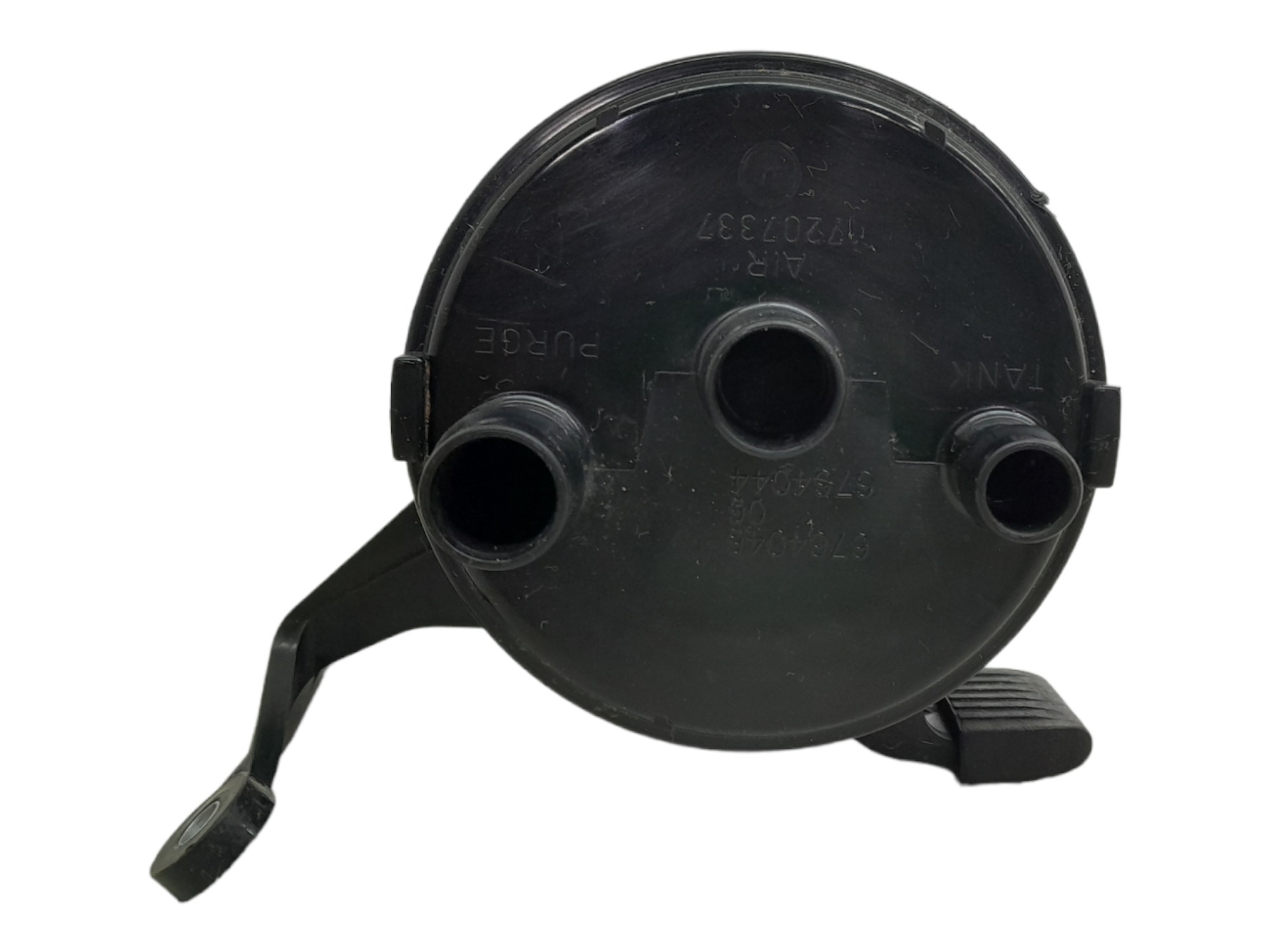Canister Bmw X3 Xdrive20i 2.0 16v Aut 2013 2
