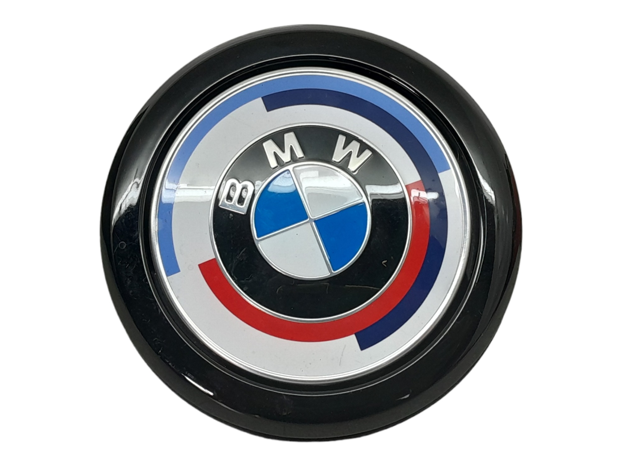 Macaneta Tampa Traseira Bmw X4 2023 1
