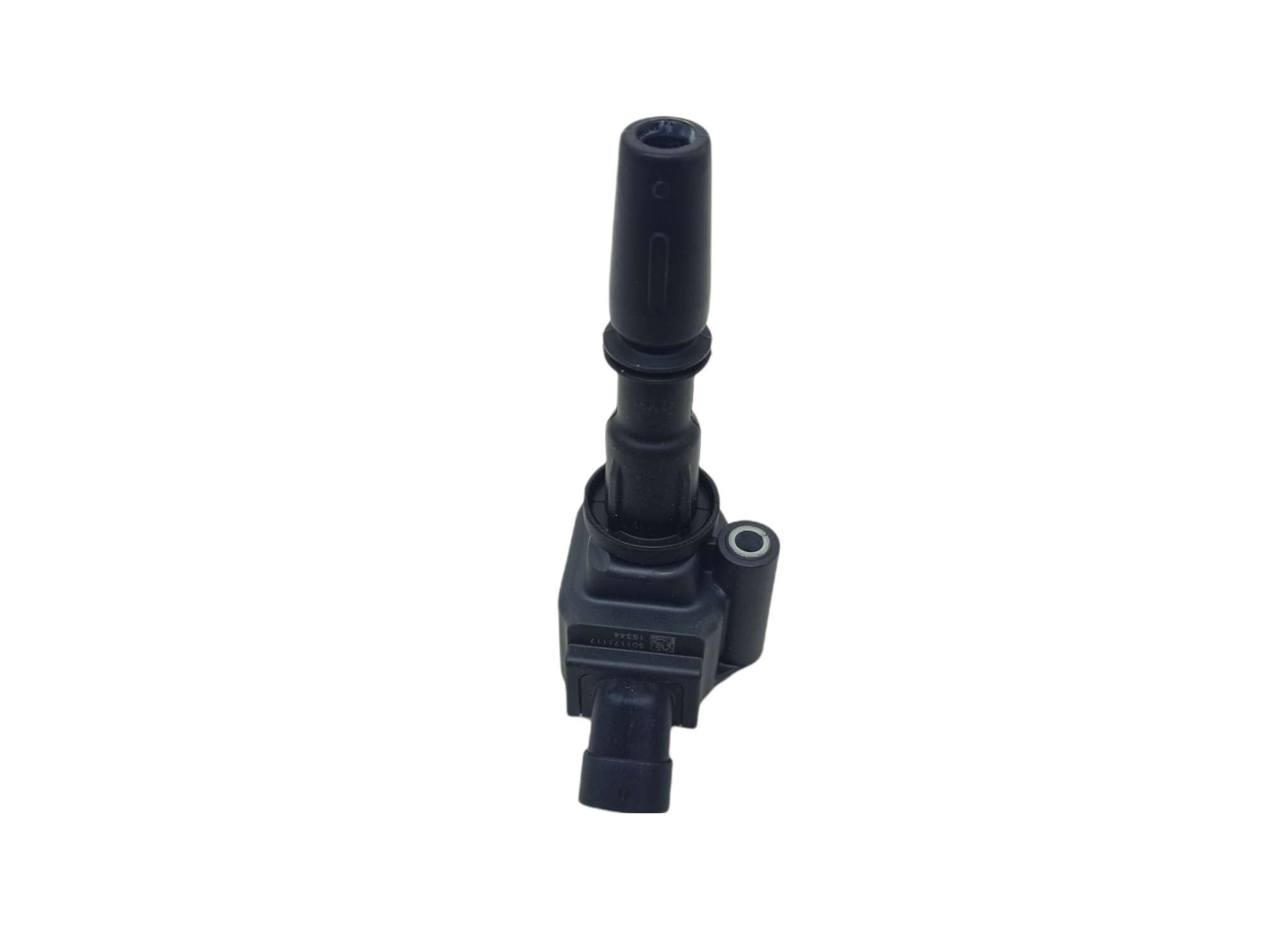 Bobina Fiat Argo 1.3 8v Mecanico Flex 2018 1