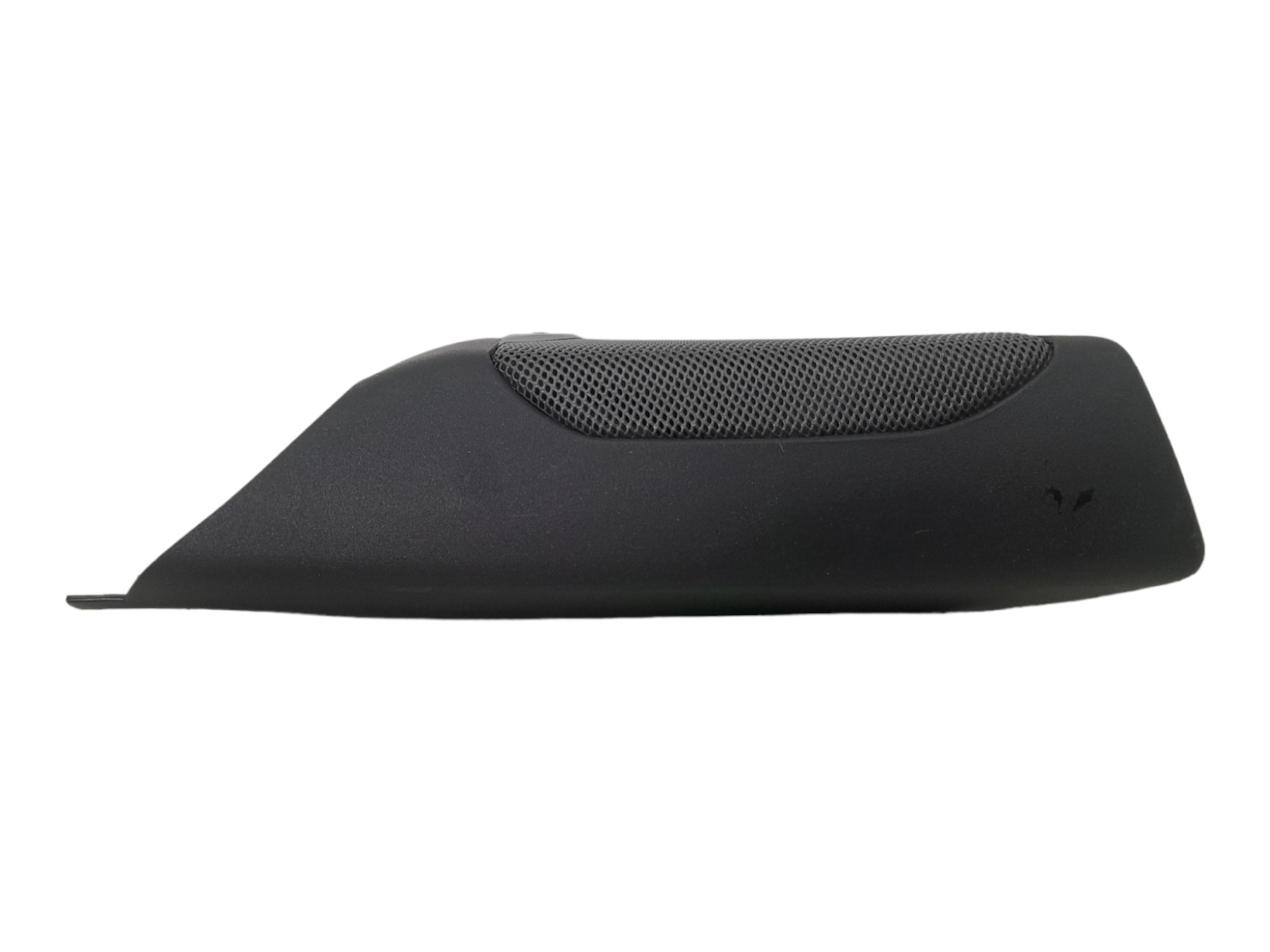 Acabamento Interno Retrovisor Direito Bmw  X4 2023 – Preto 3
