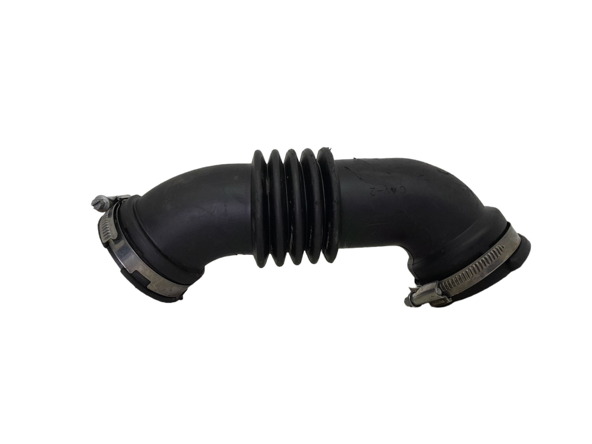 Mangueira Filtro De Ar Chevrolet Prisma 1.4 2017 1