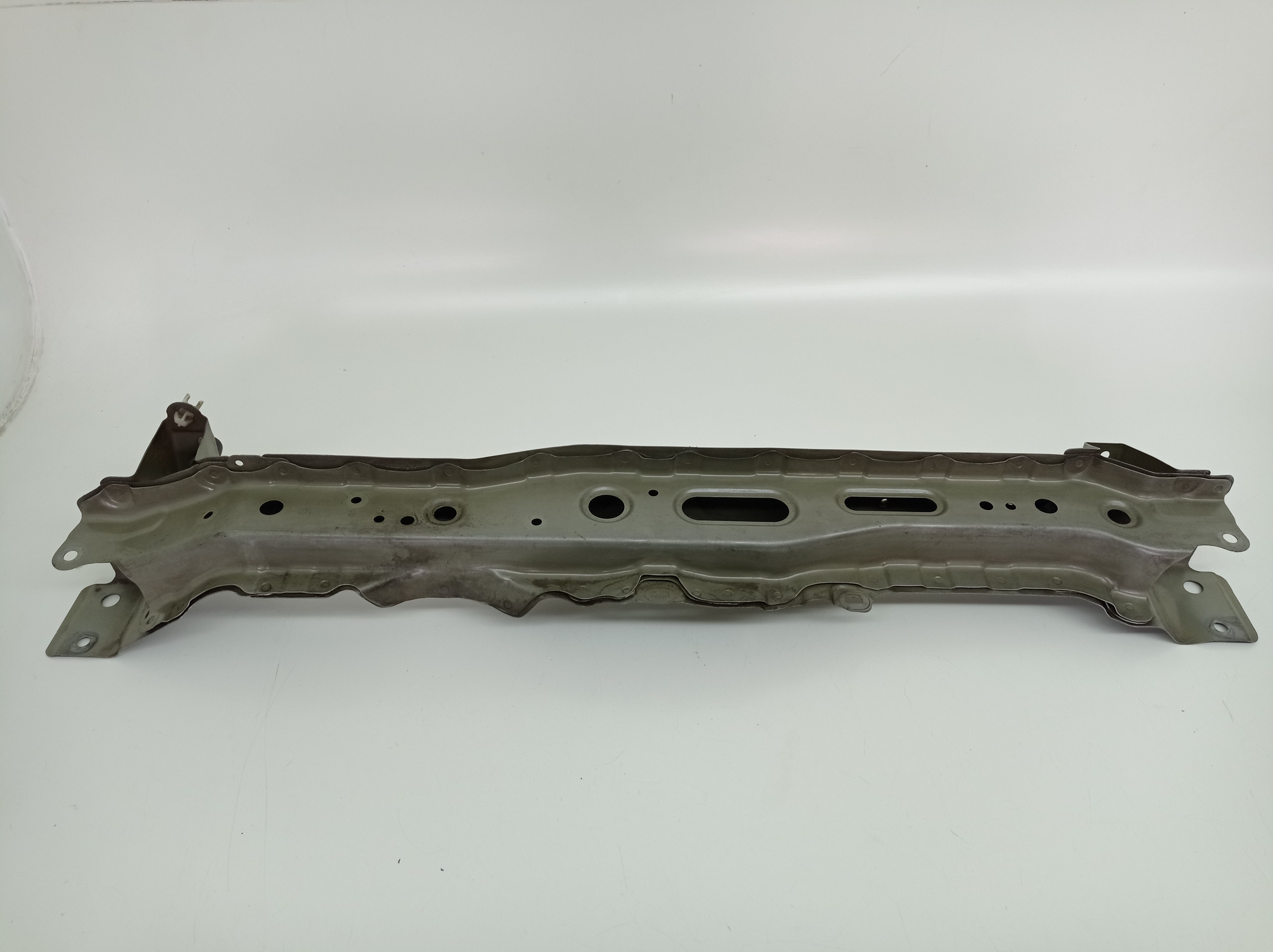 Painel Frontal Honda Hrv 1.8 16v 2016 Automatico 3