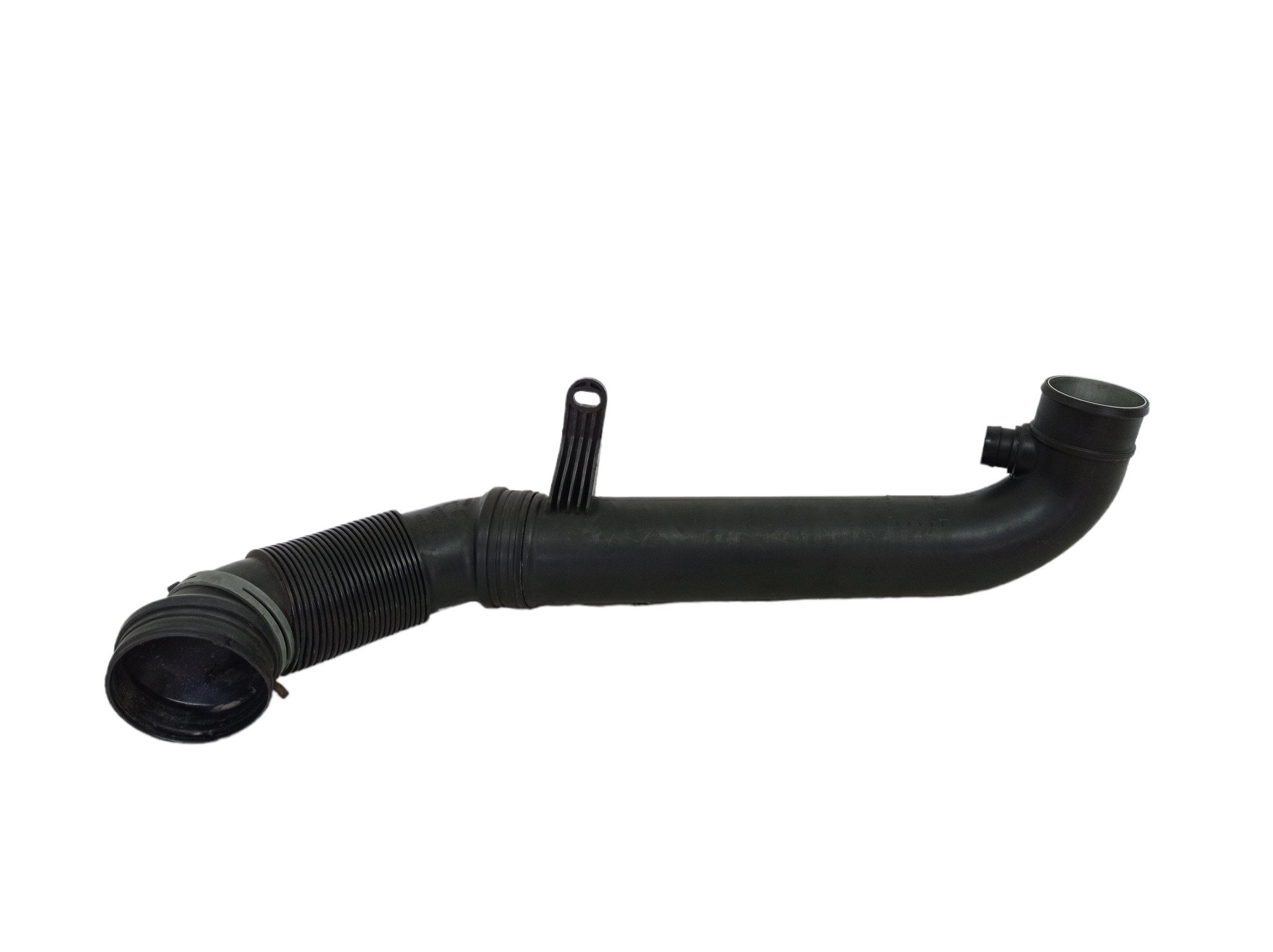 Mangueira Duto Ar Volkswagen Passat Tsi 2.0 16v 2009 1