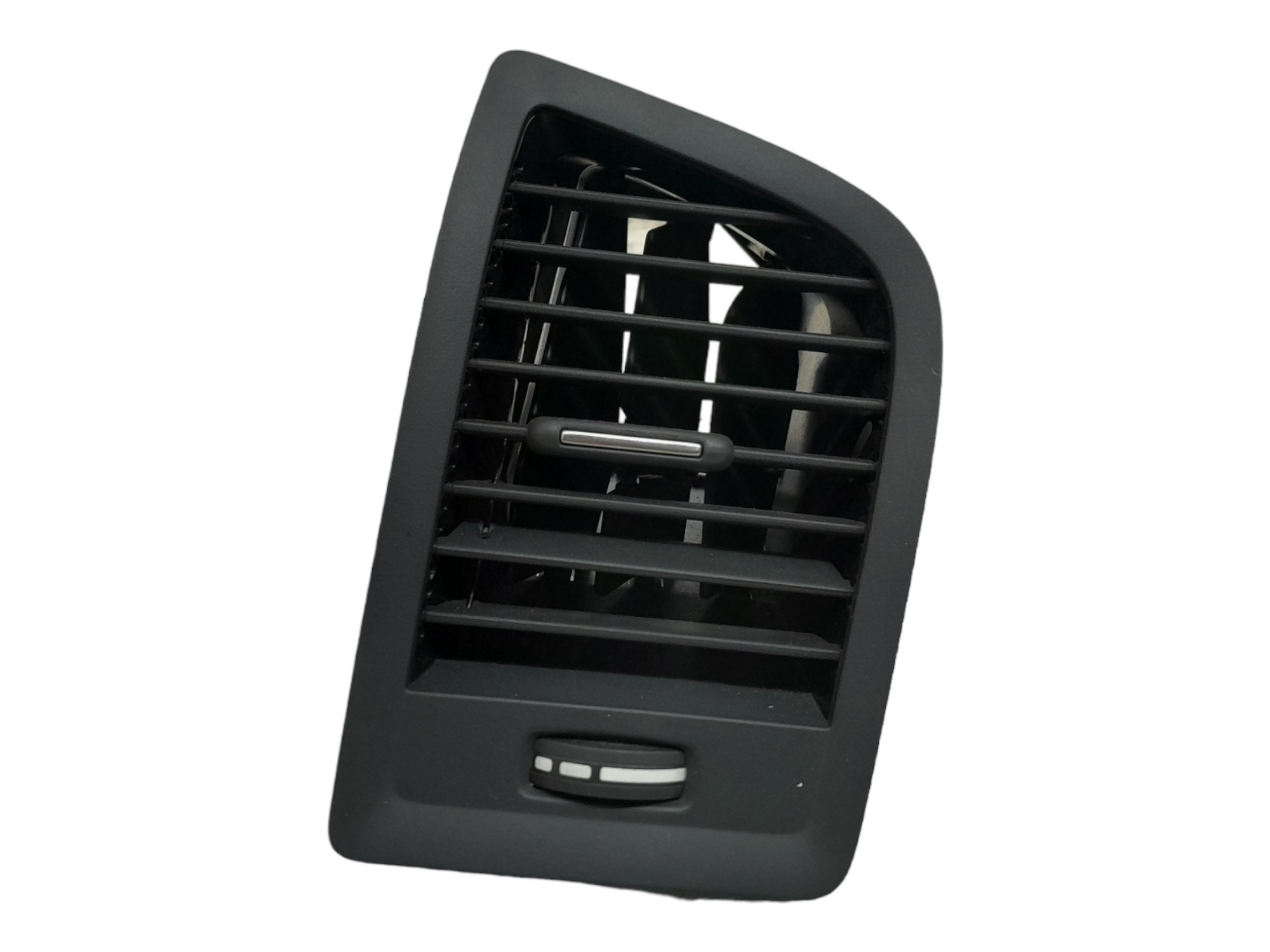 Difusor De Ar Direito Volvo Xc60 T6 Dynamic 2010