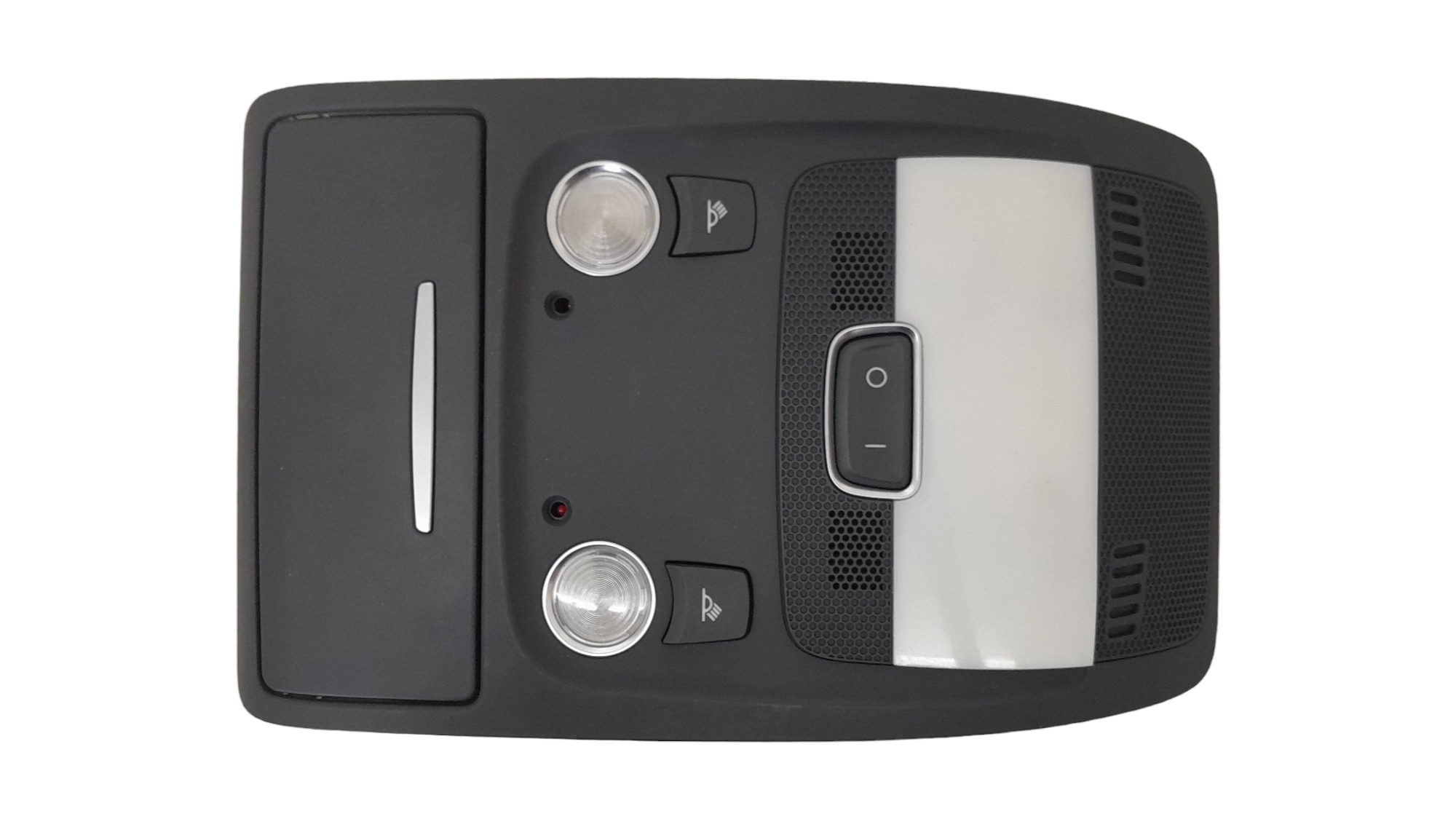 Luz Teto Audi A4 Tsfi 2014 1
