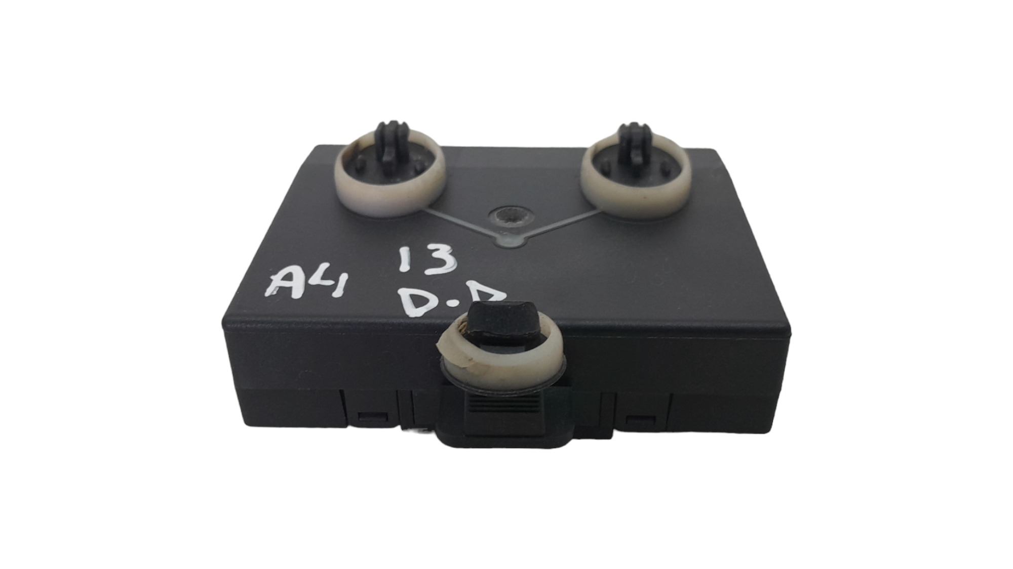 Modulo Porta Dianteira Direita Audi A4 Tfsi 2.0 16v 2013 5