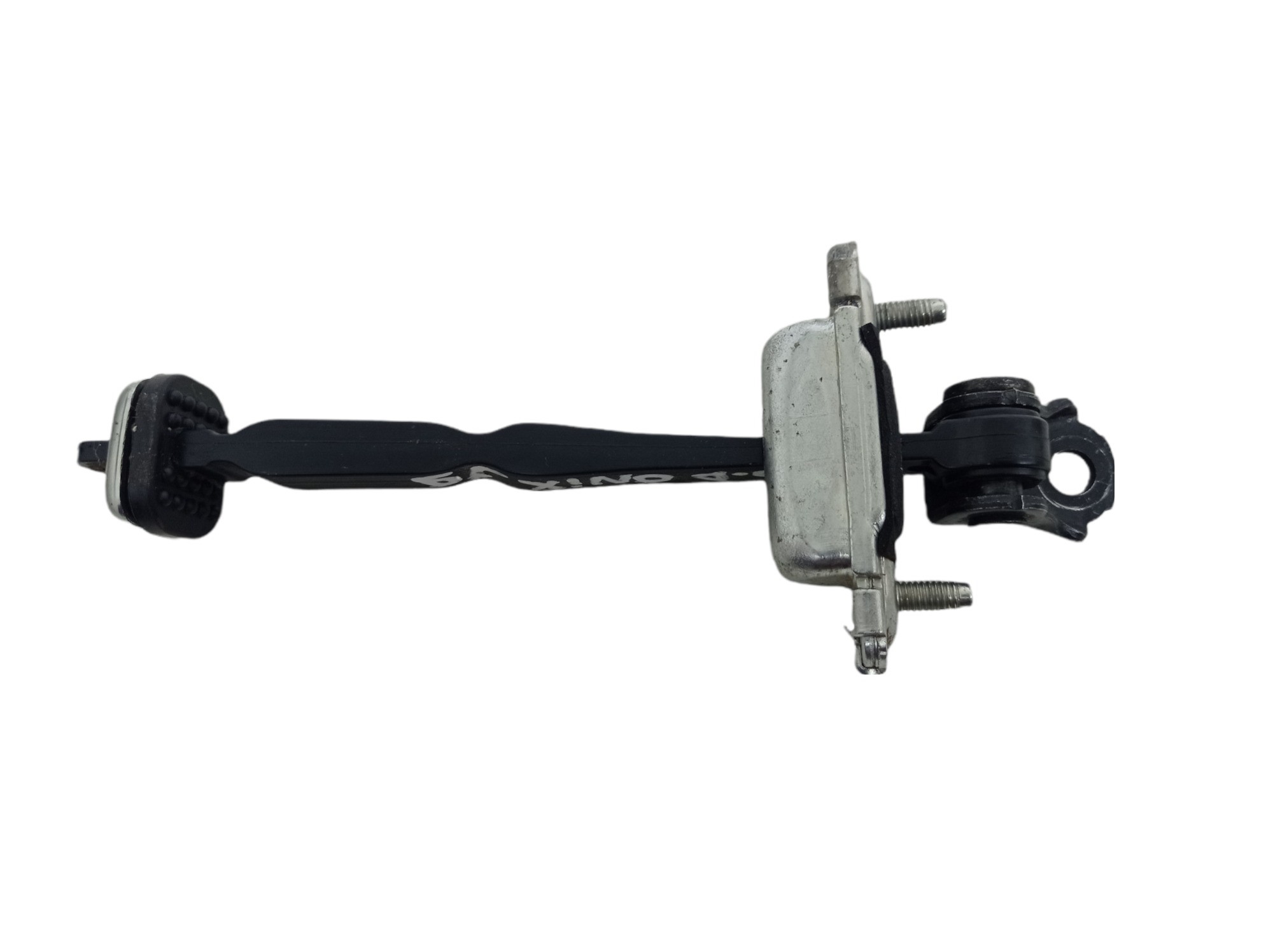 Limitador Porta Dianteira Direita Chevrolet Prisma Onix 2019 1