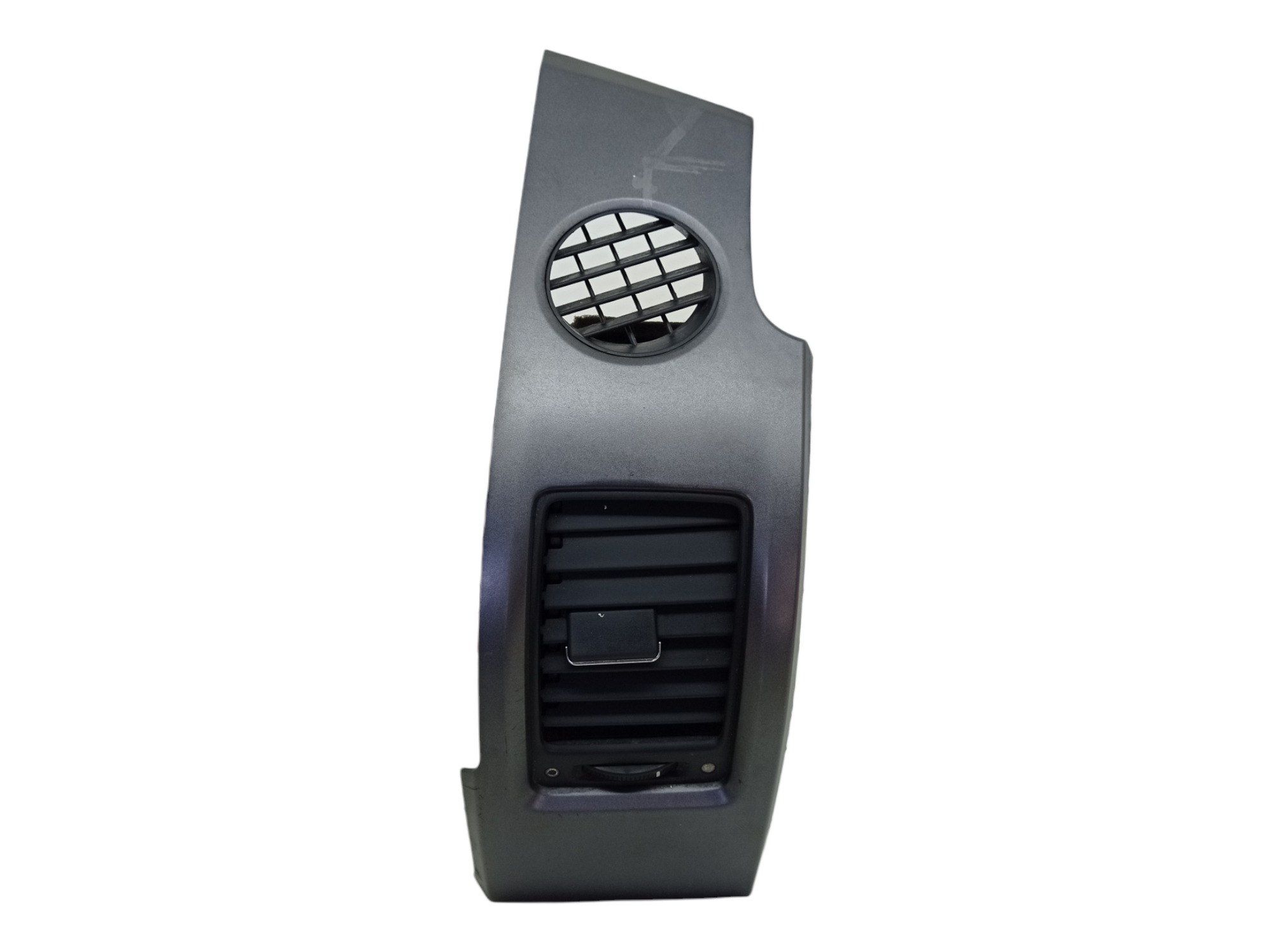 Difusor De Ar Direito Honda Crv Exl 2.0 16v 4×4 2009