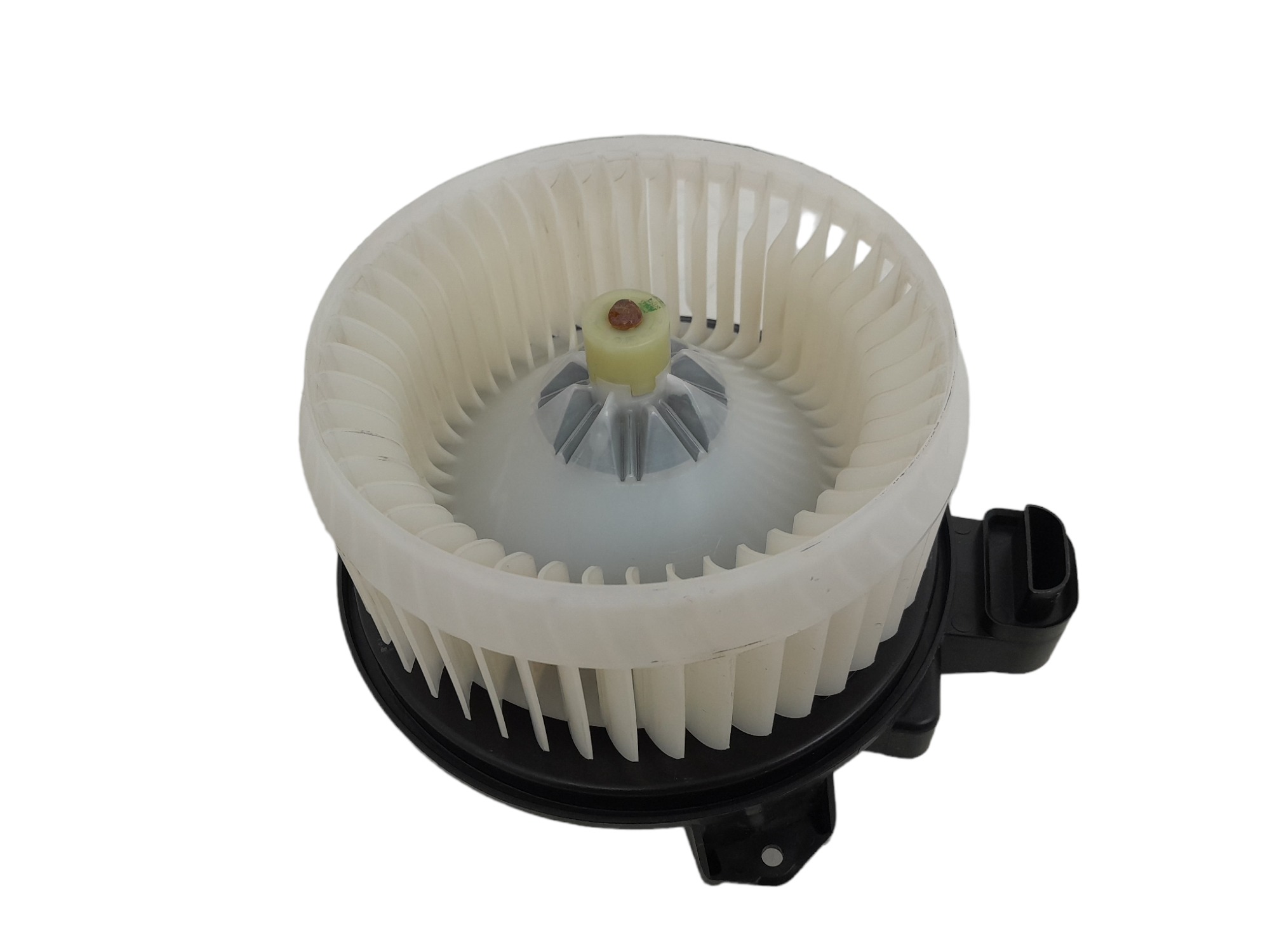 Eletroventilador Caixa De Ar Interna Dodge Journey 3.6 2015
