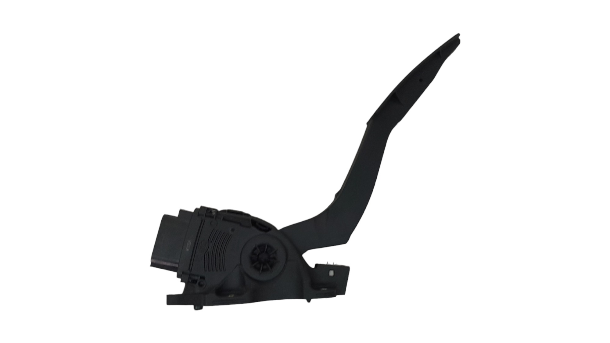 Pedal Acelerador Land Rover Freelander 2 Si4 2.0 Aut 2013 2