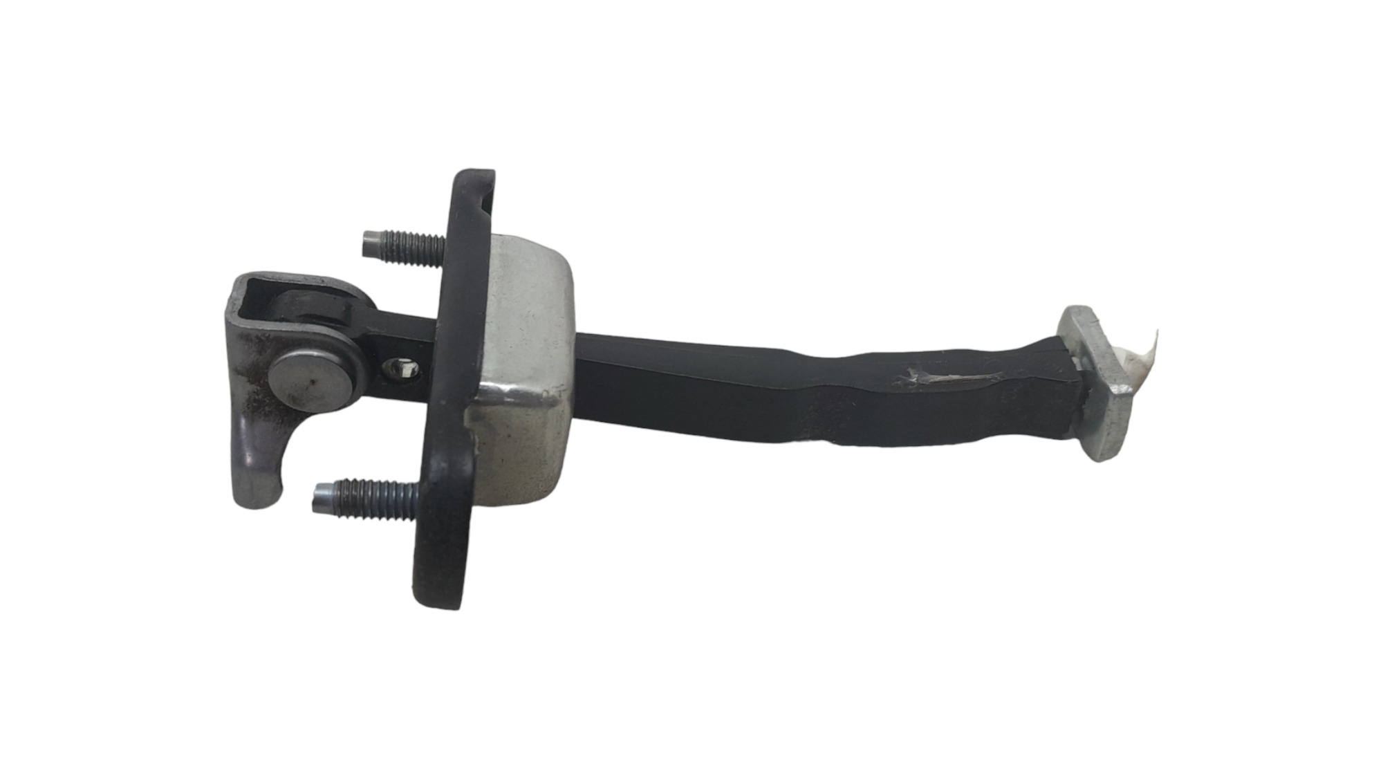 Limitador Porta Dianteira Direita Renault Kwid 2024 2