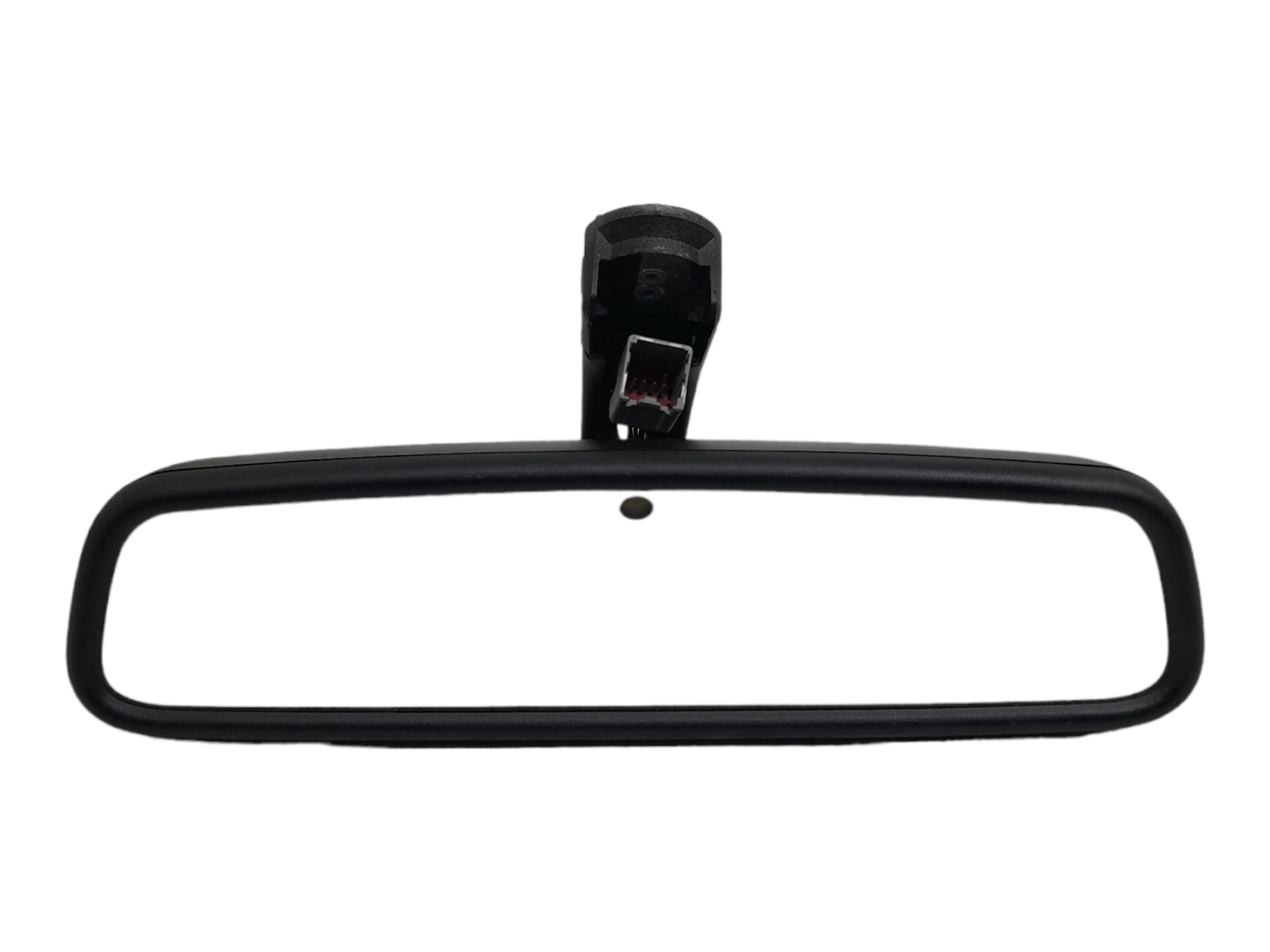 Retrovisor Interno Land Rover Discovery 4 2015