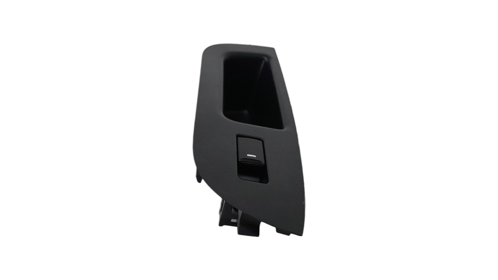 Botao Vidro Porta Traseira Esquerda Kia Sorento 2.4 2011 5