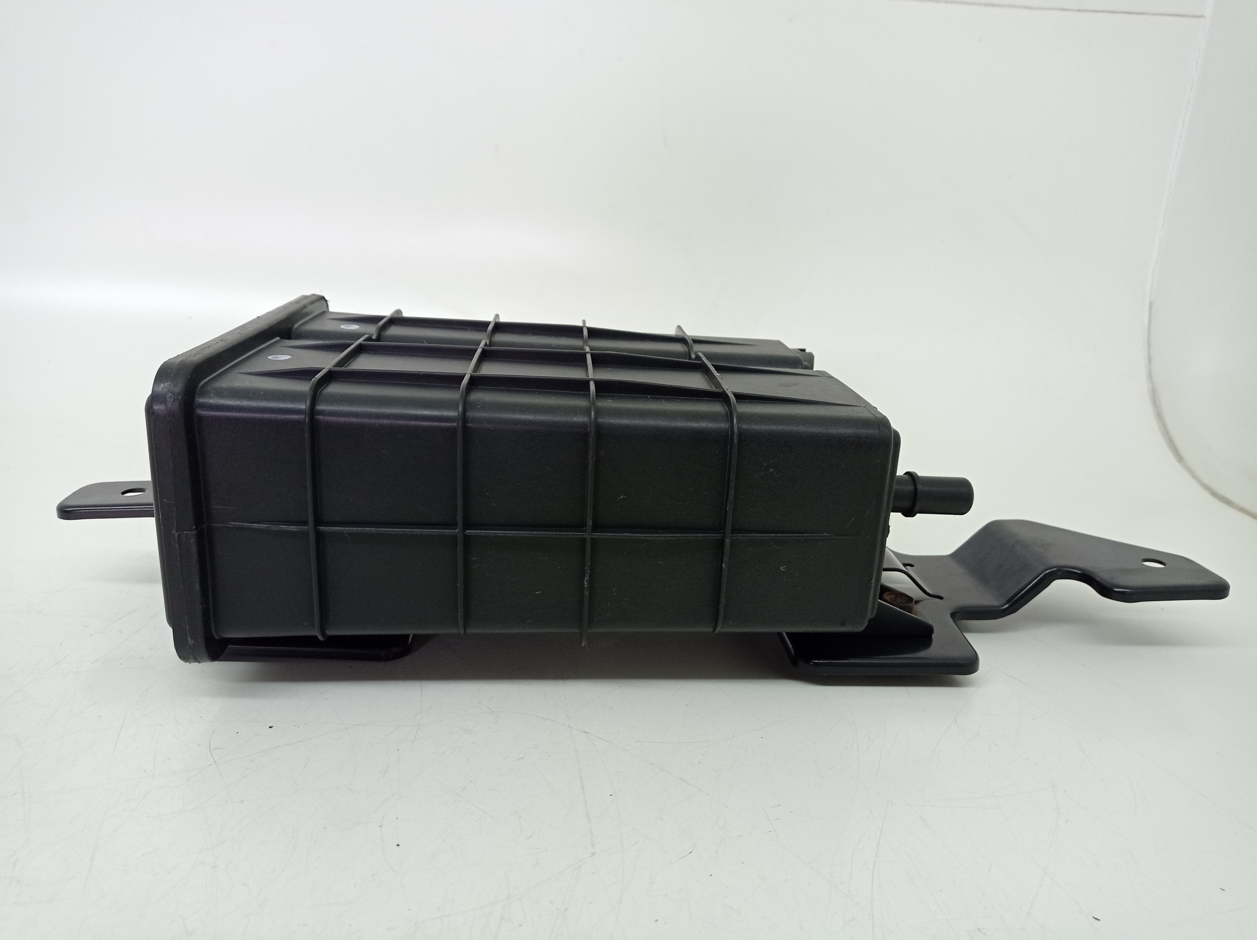 Canister Dodge Journey 2.7 V6 2009 Gasolina Automatico 2