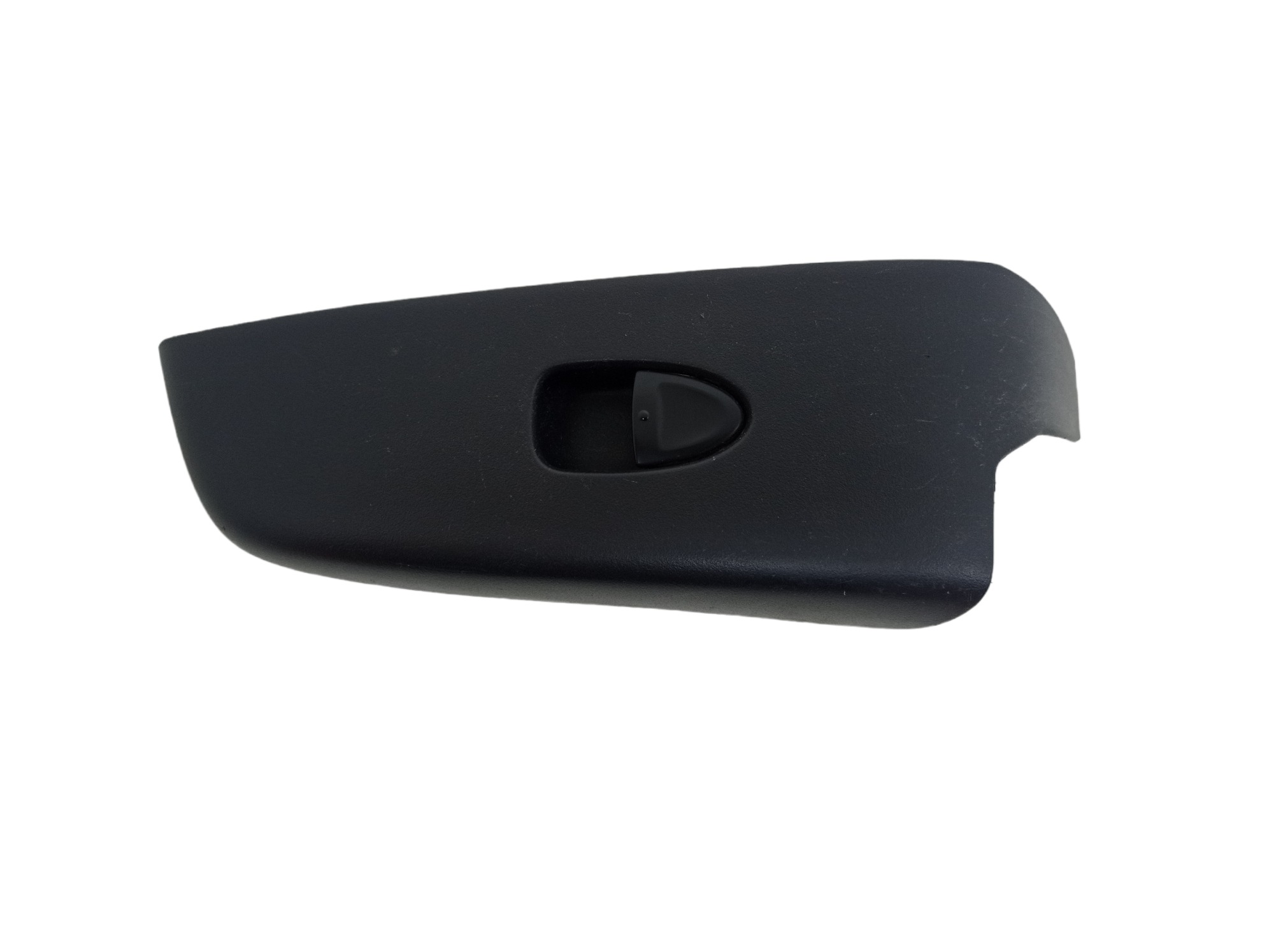Botão Vidro Traseiro Direito Honda New Civic 2008