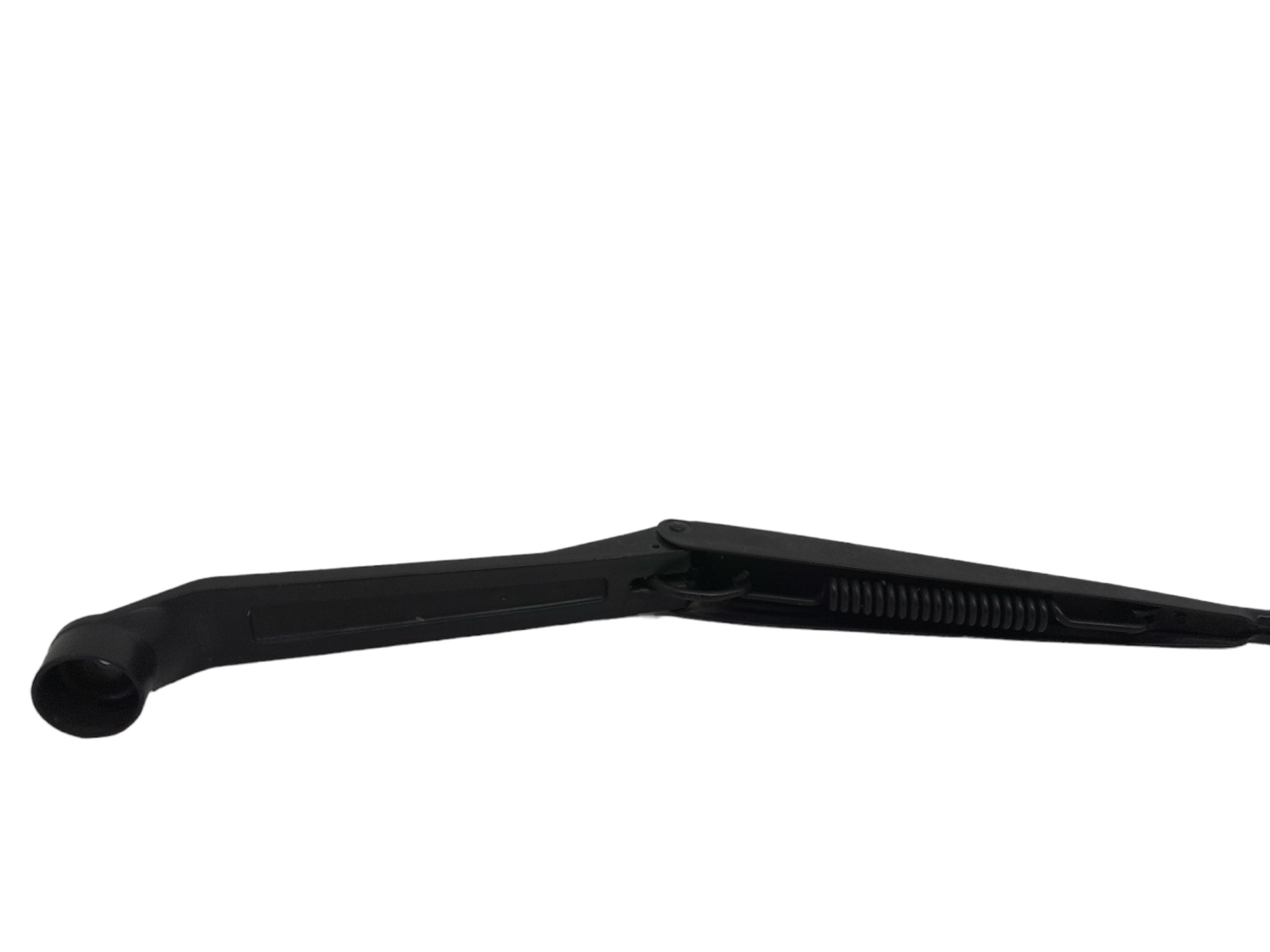 Braço Limpador Diant Direito Suzuki Grand Vitara 2.0 2014 Direito 4