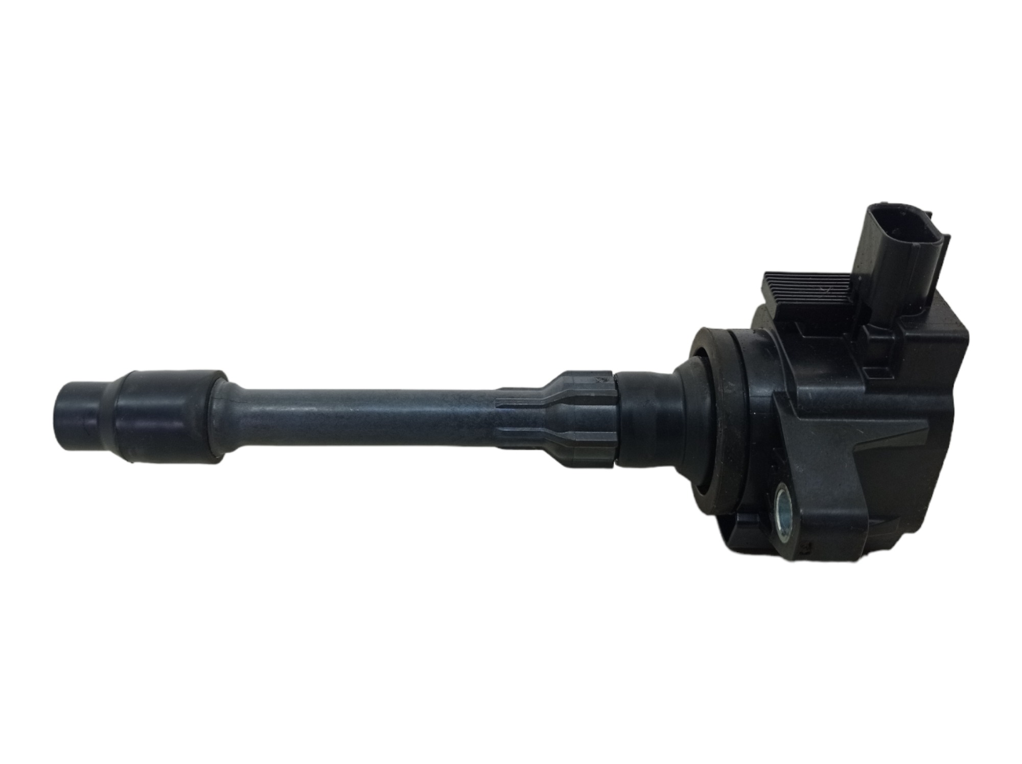 Bobina De Ignicao Honda Civic G10 1.5 16v Turbo Aut 2017 2