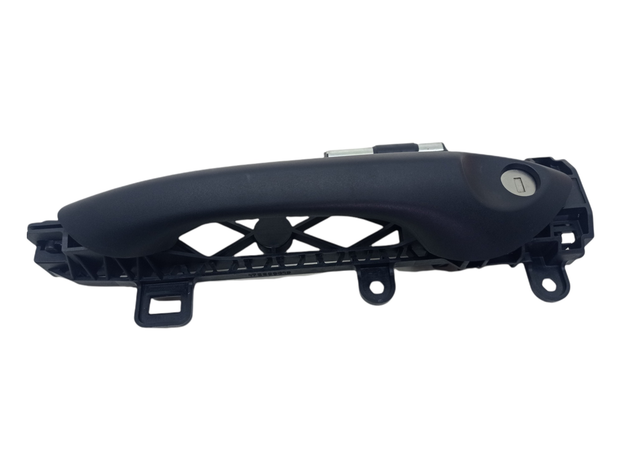 Maçaneta Externa Dianteira Esquerda Chevrolet Onix 2020