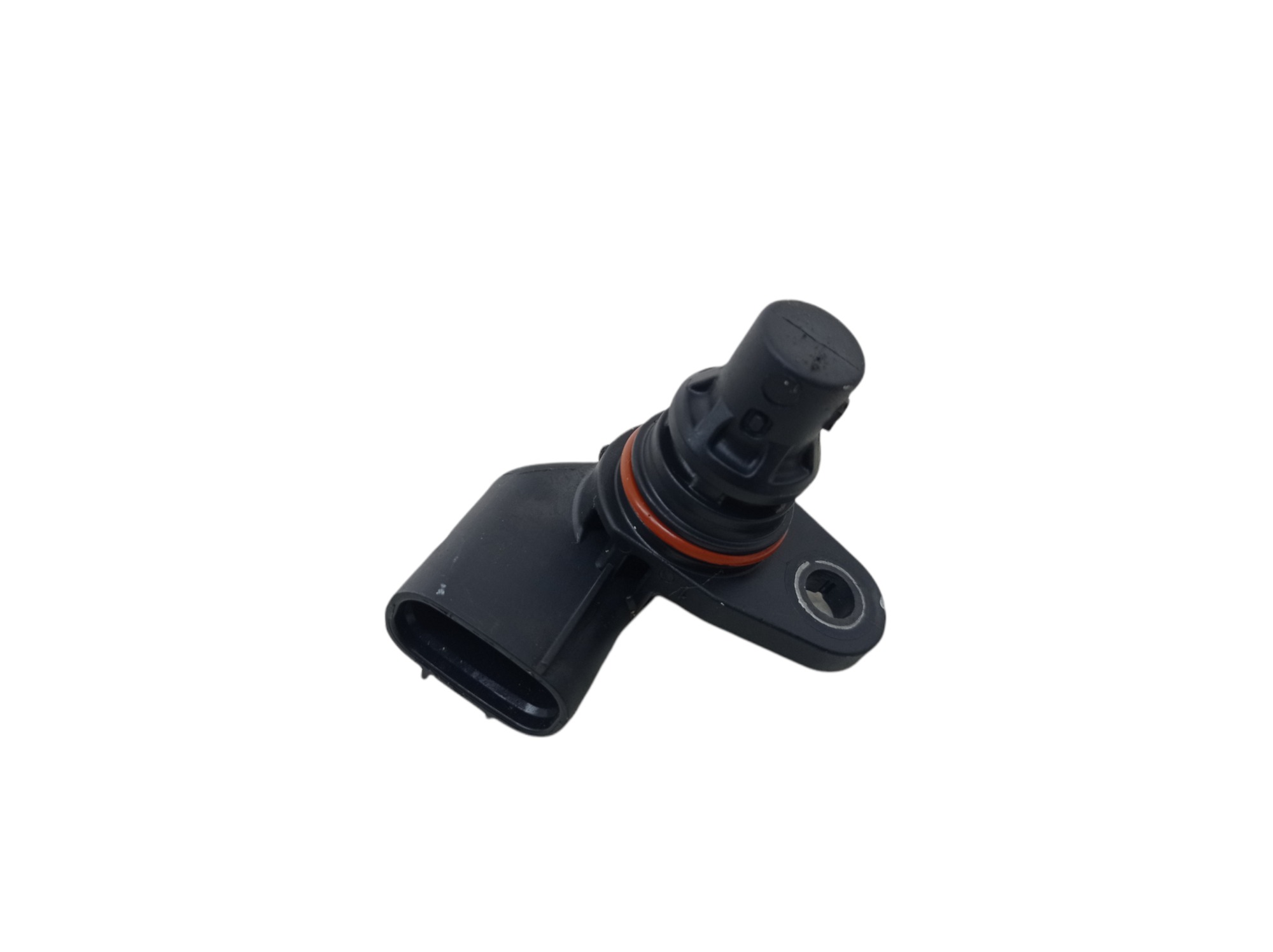 Sensor Fase Escapamento Hyundai Creta 2.0 2021 Flex Aut