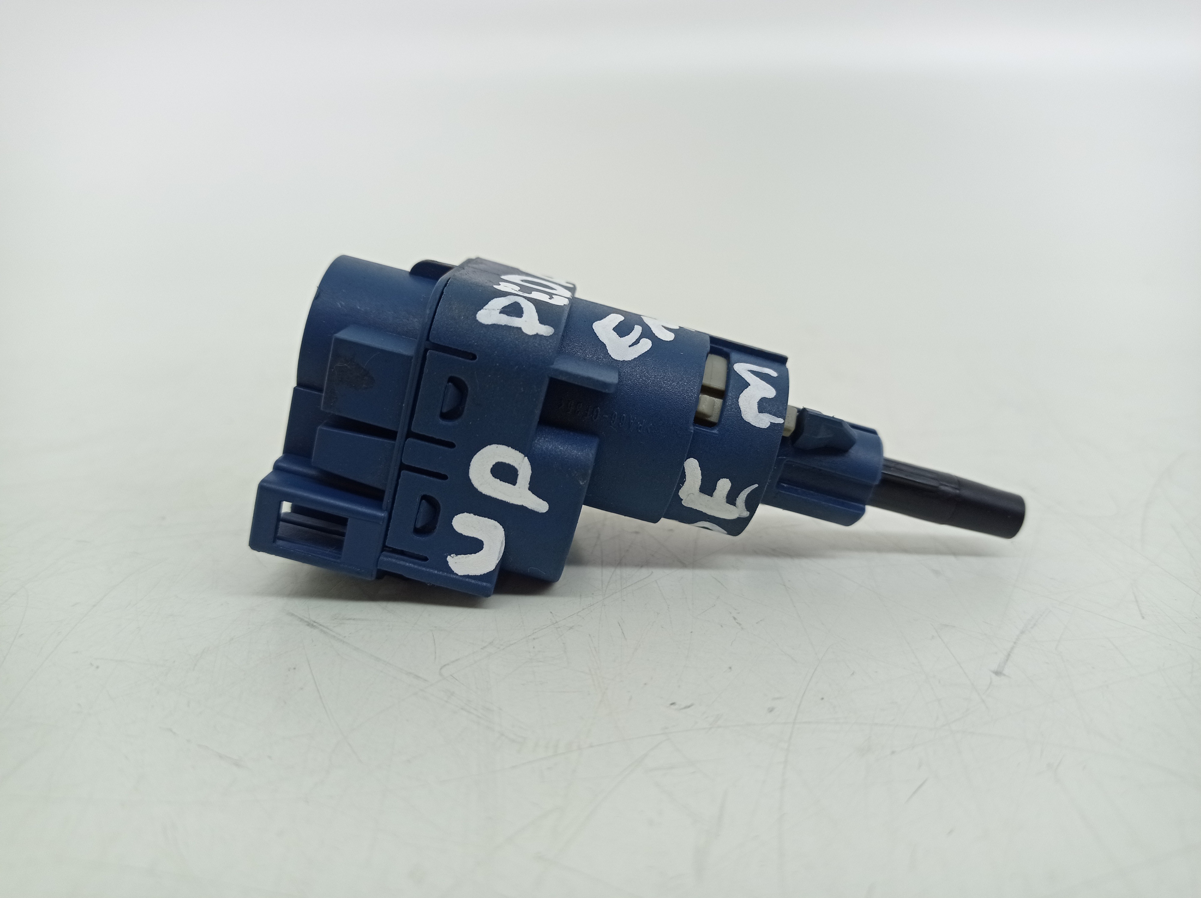 Interruptor Pedal Embreagem Volkswagen Up Move Tsi 1.0 2017
