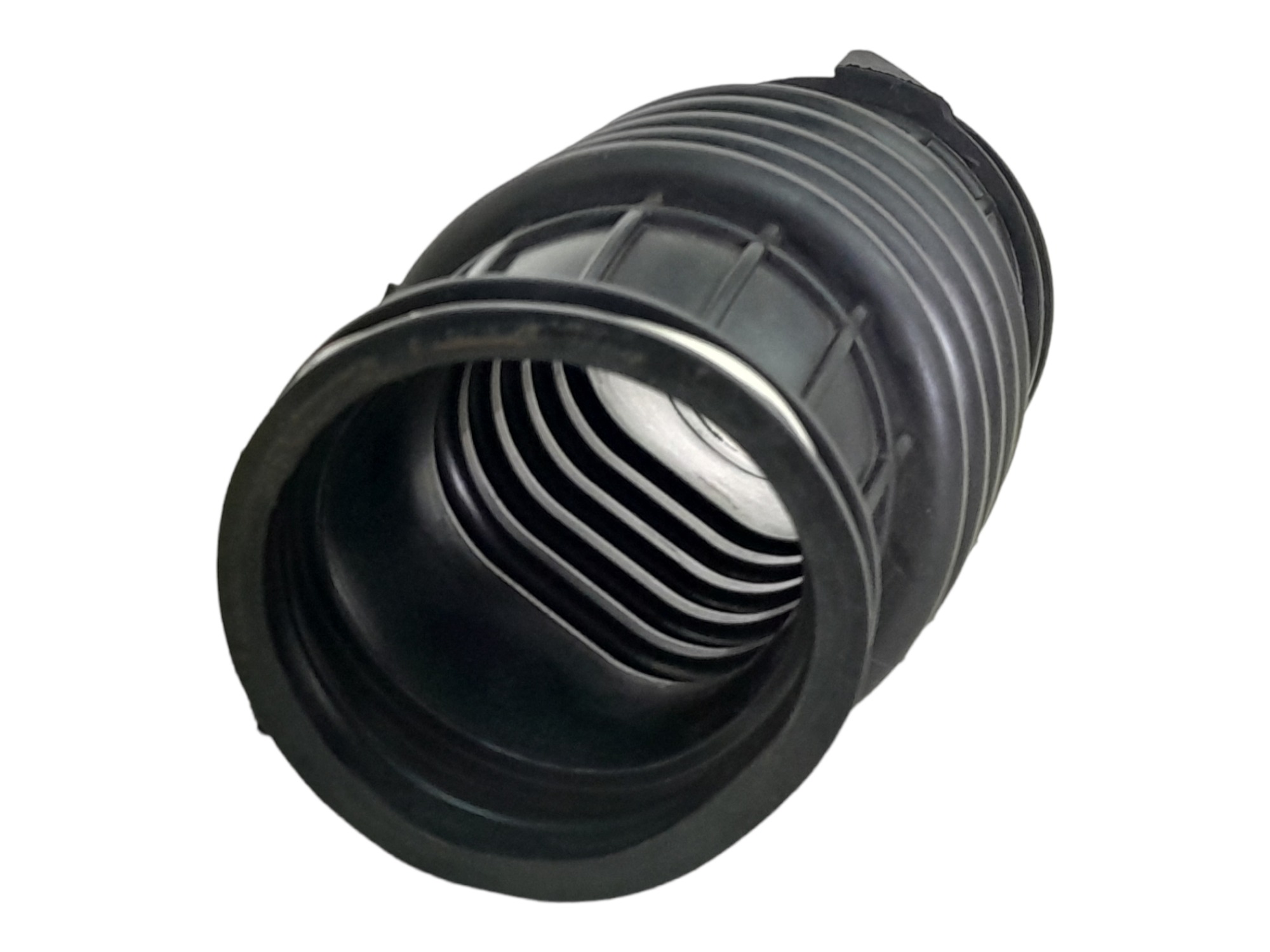 Mangueira Caixa Filtro Ar Volvo Xc90 T6 2.0 16v Turbo 2019 2