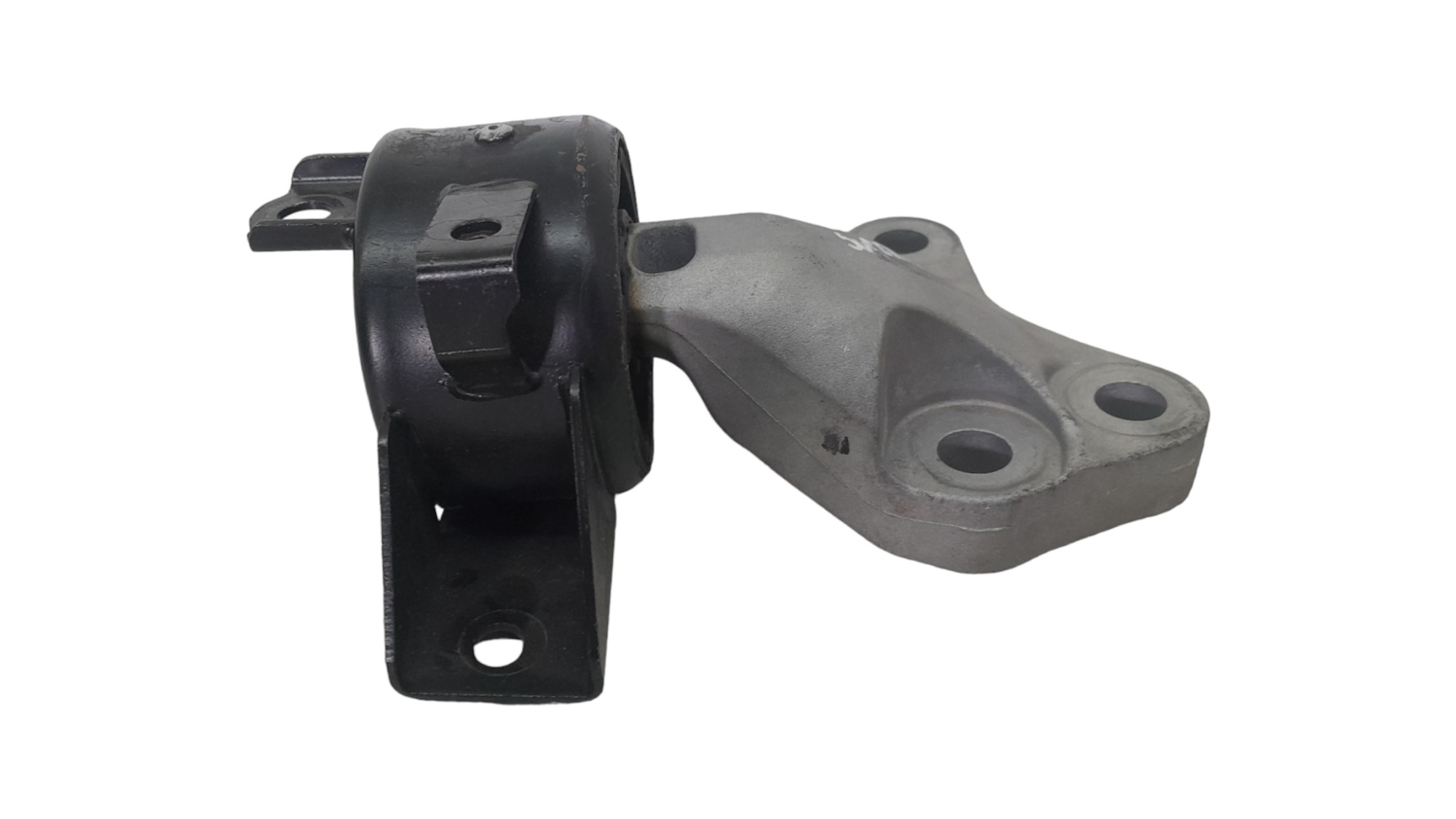 Coxim Superior Cambio Chevrolet Onix 1.4 8v Flex Aut 2018 6