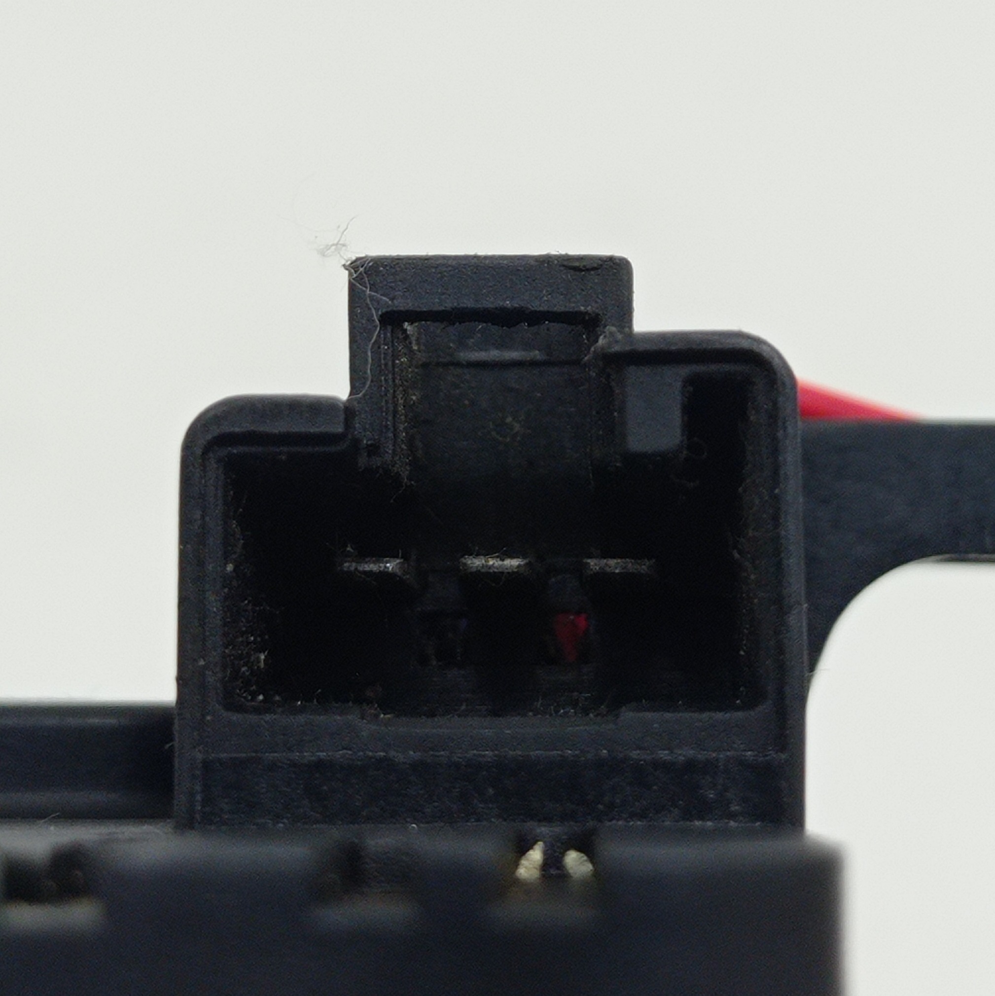 Comando Borboleta Paddleshift Mitsubishi Asx 2015 7