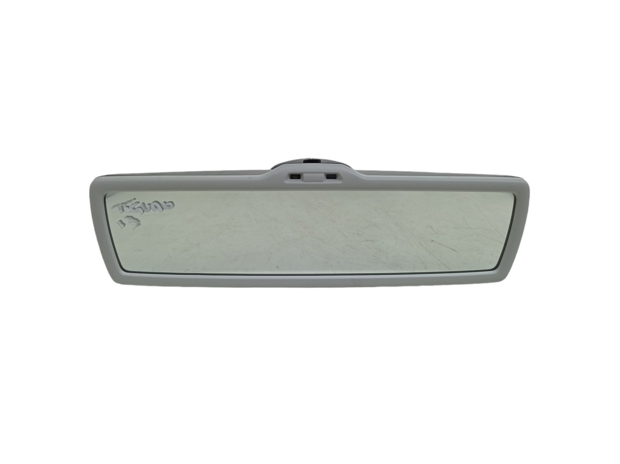 Retrovisor Interno Volkswagen Tiguan 2013