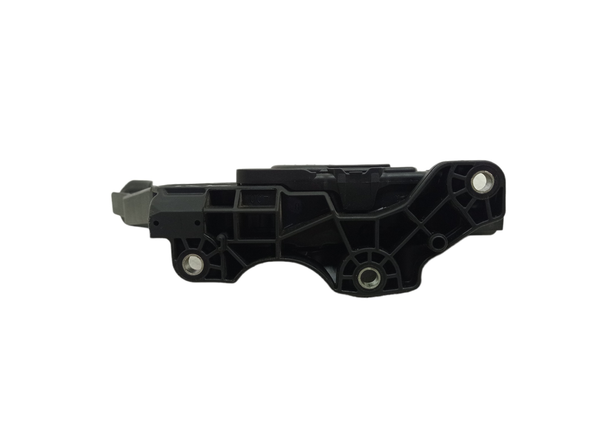 Pedal Acelerador Volvo Xc60 T5 2.0 16v Turbo Automatico 2014 5
