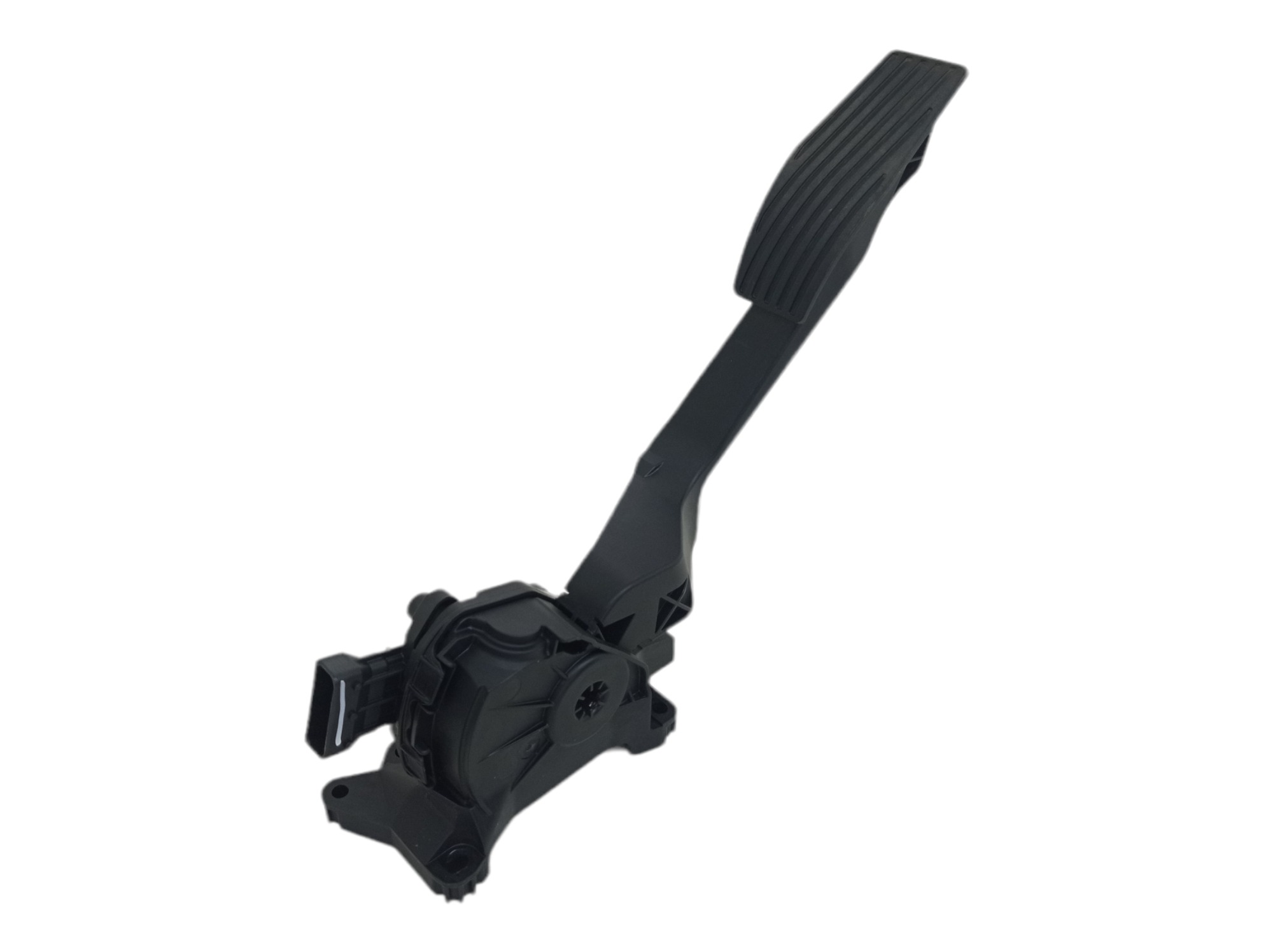 Pedal Acelerador Chevrolet Prisma Ltz 1.4 8v 2015 1