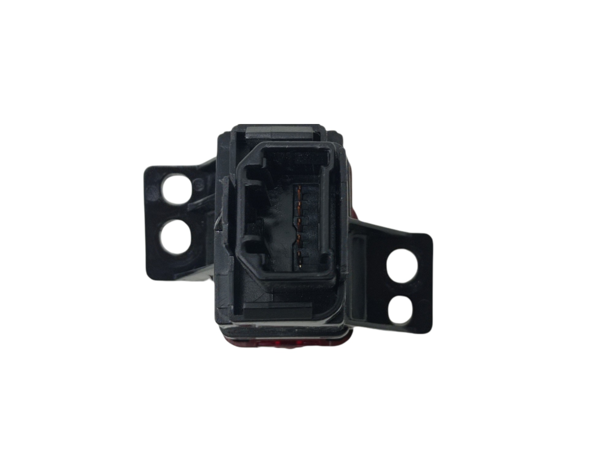 Botao Pisca Alerta Honda Civic 2012 5