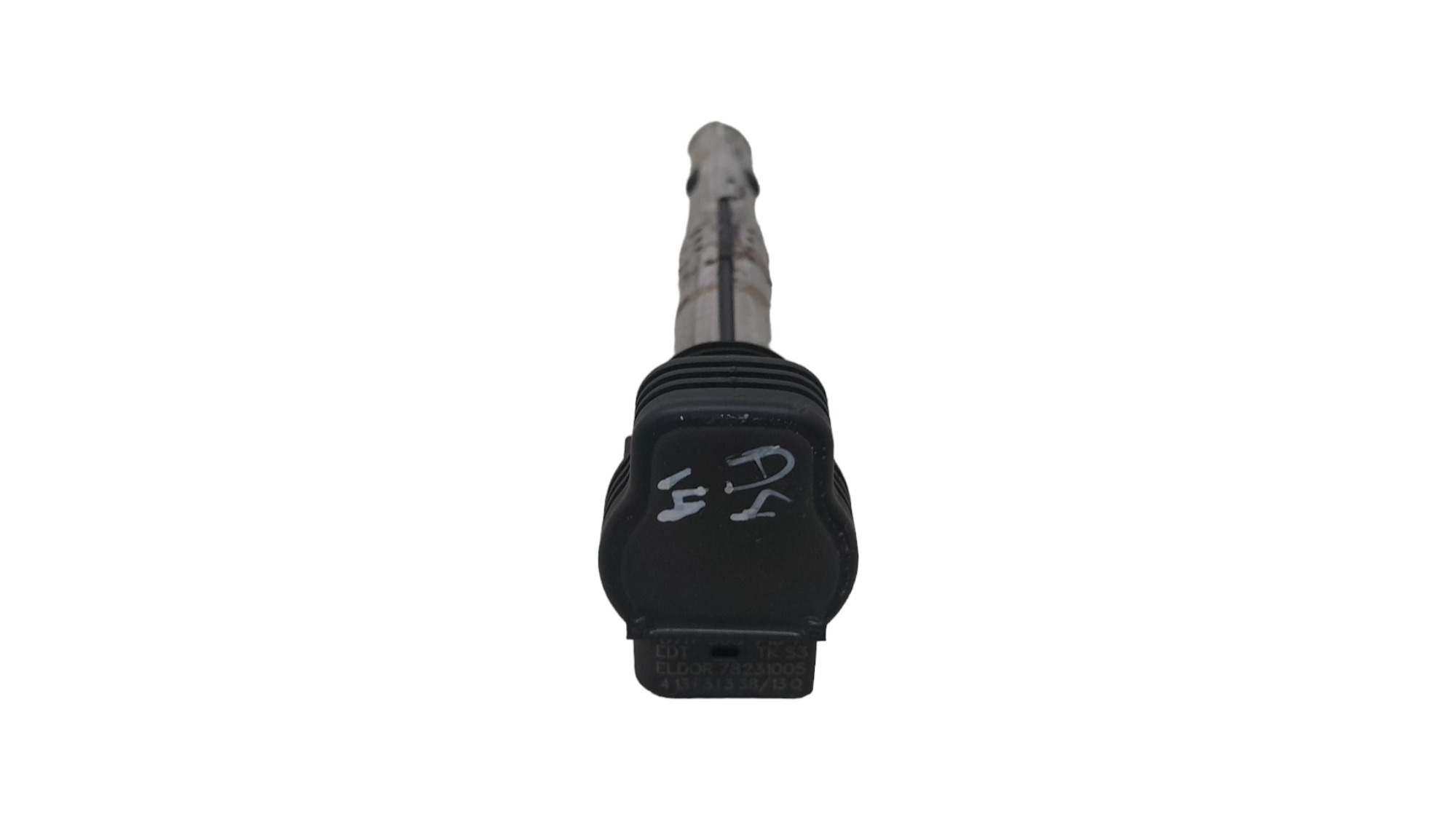 Bobina Igniçao Audi A4 Tfsi 2.0 16v 4×2 Automatico 2014 5