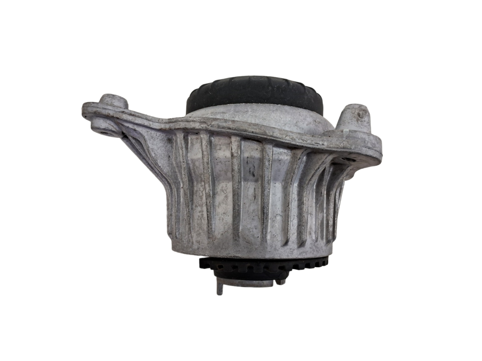 Coxim Motor Direito Mercedes C180 1.6 16v Turbo 2018