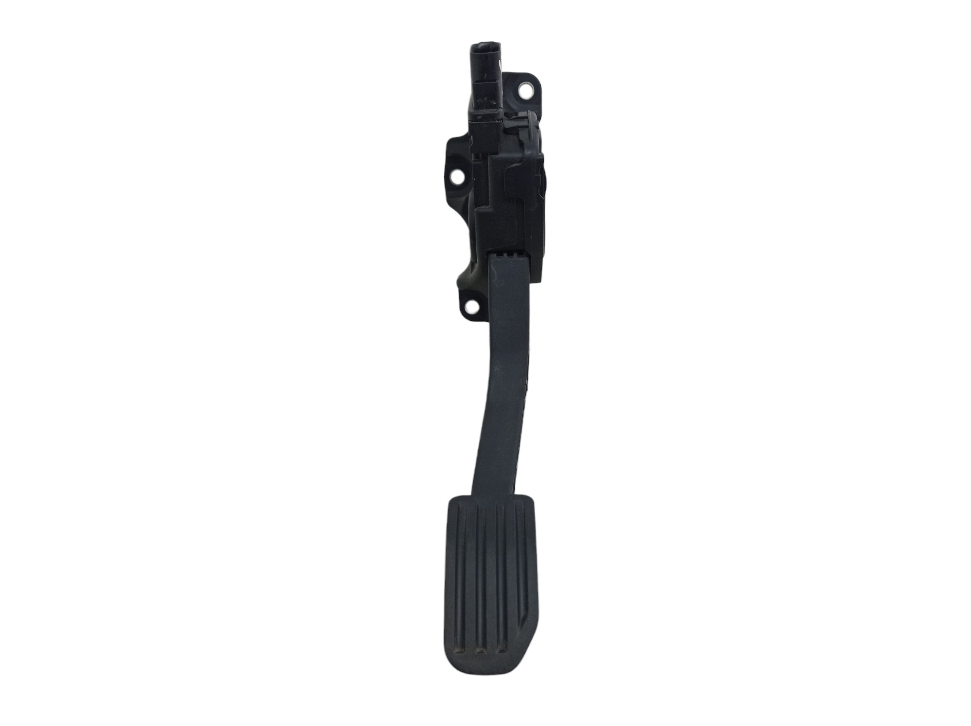 Pedal Acelerador Volvo Xc60 T5 2.0 16v Turbo Automatico 2014 1