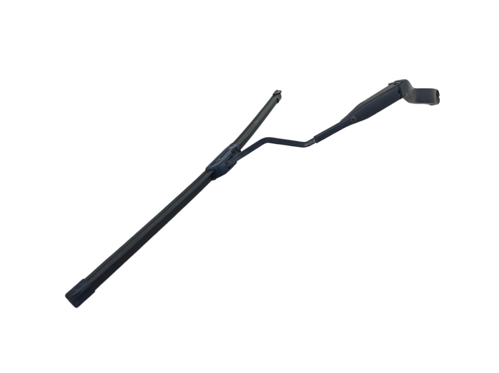 Braço Esquerdo Limpador Parabrisa Jeep Cherokee Sport 2008 – Esquerdo 2