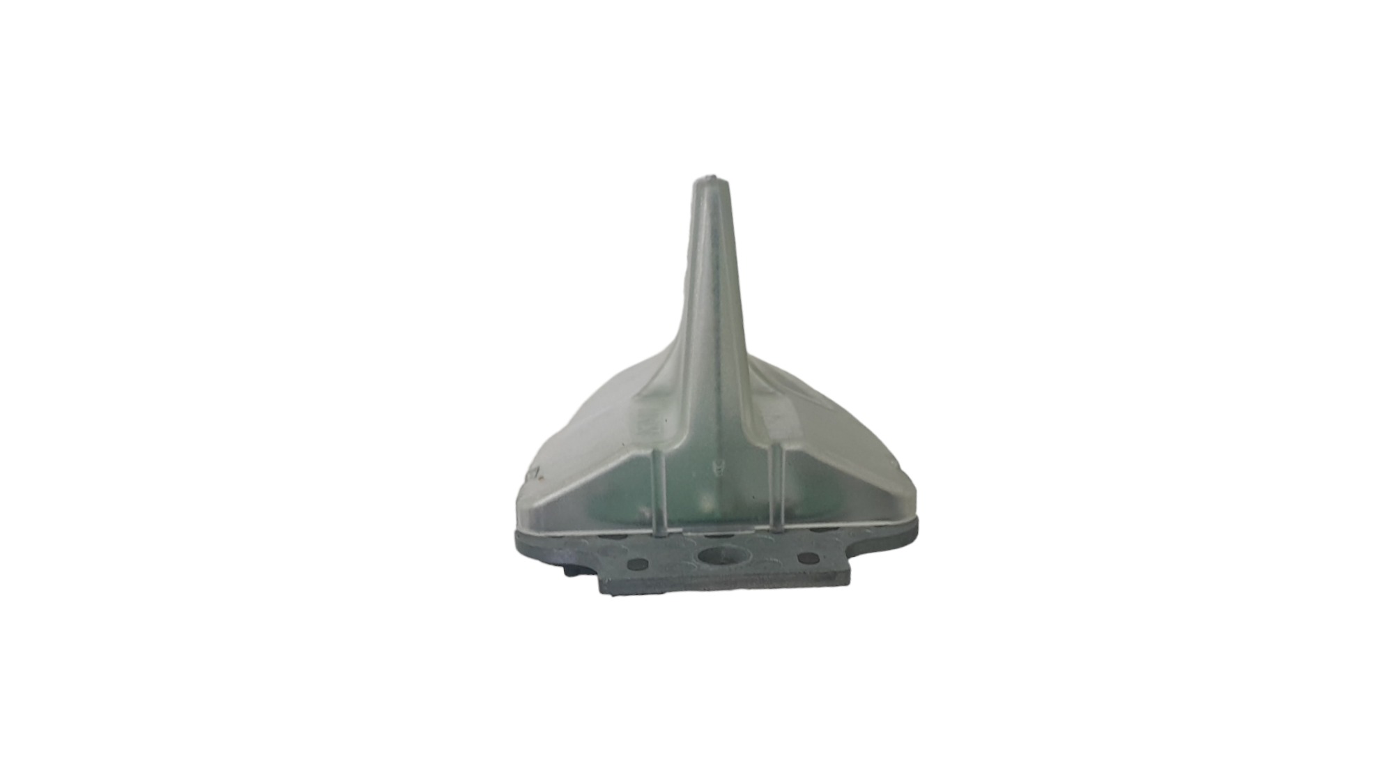 Antena Teto Bmw X1 Sdrive18i 2.0 16v Gas Automatico 2013 5