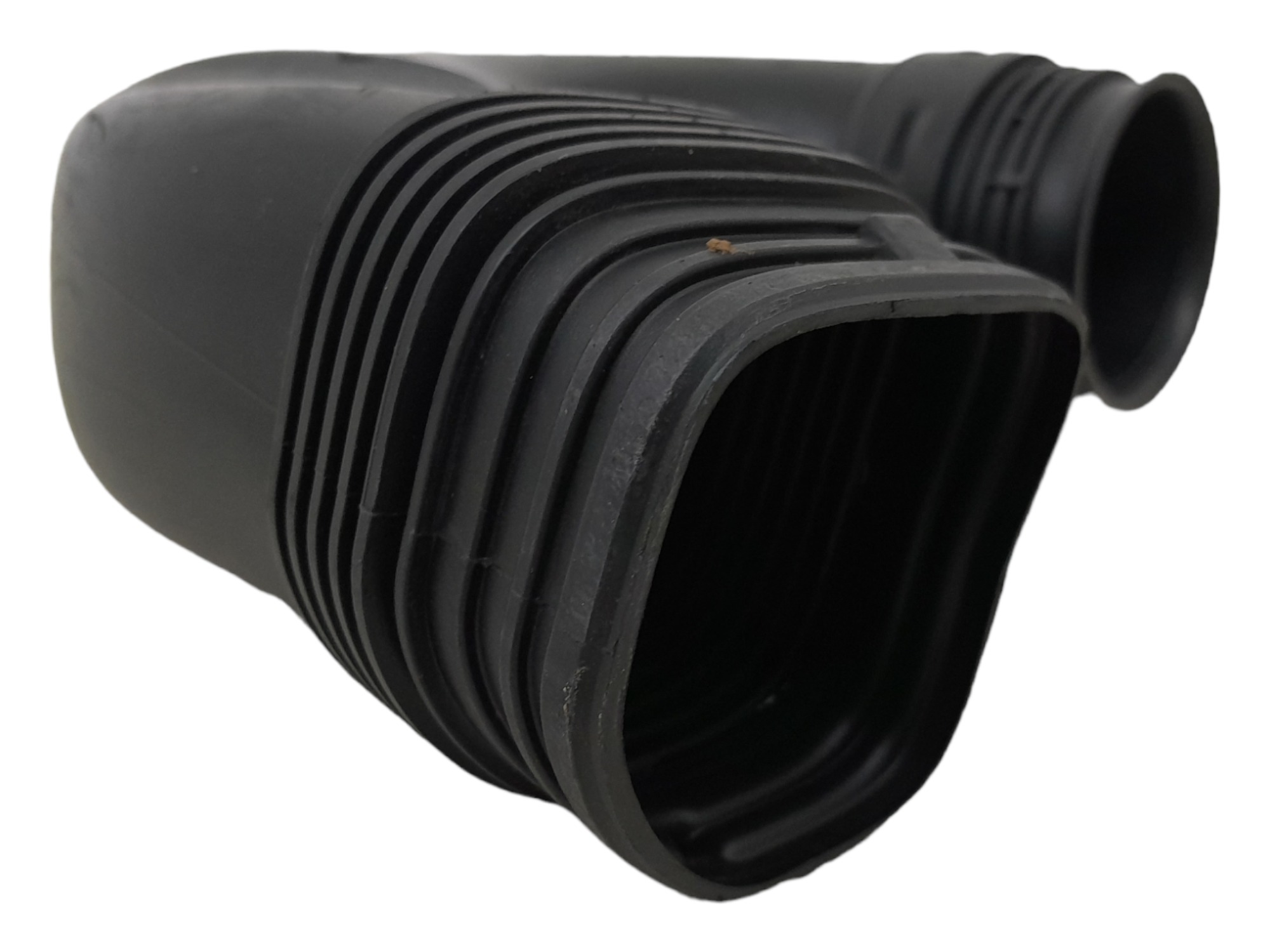 Mangueira Caixa De Ar Audi A3 Sportback 2.0 16v Aut 2012 4