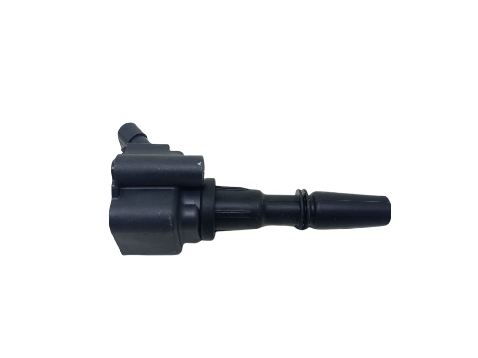 Bobina Fiat Argo 1.3 8v Mecanico Flex 2018 3
