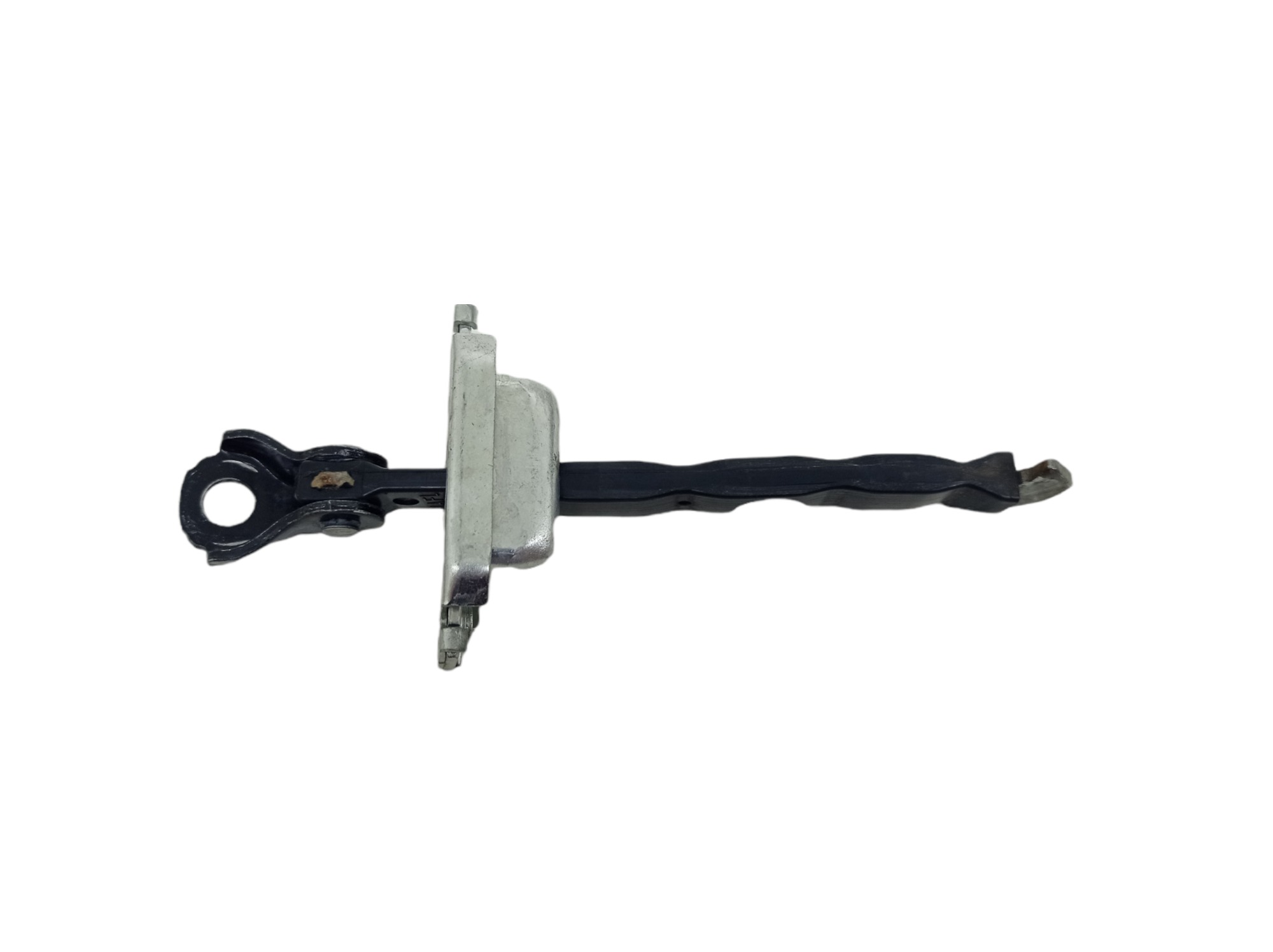 Limitador Porta Dianteiro Direito Honda City 2016 2