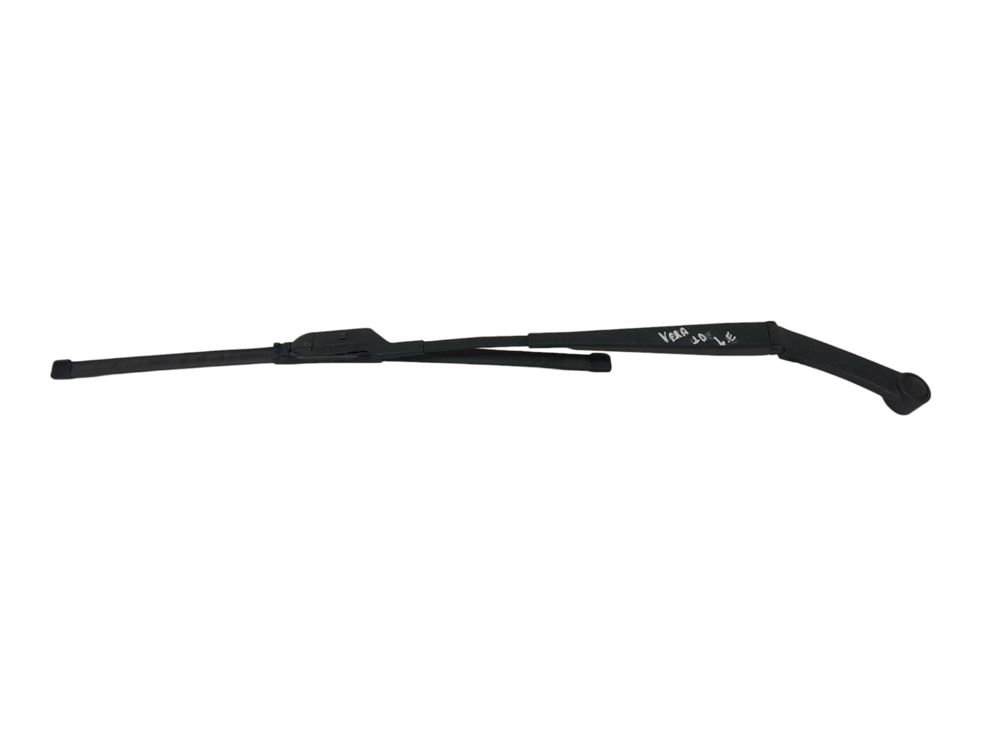 Braco Limpador Esquerdo Hyundai Vera Cruz 2010 – Esquerdo