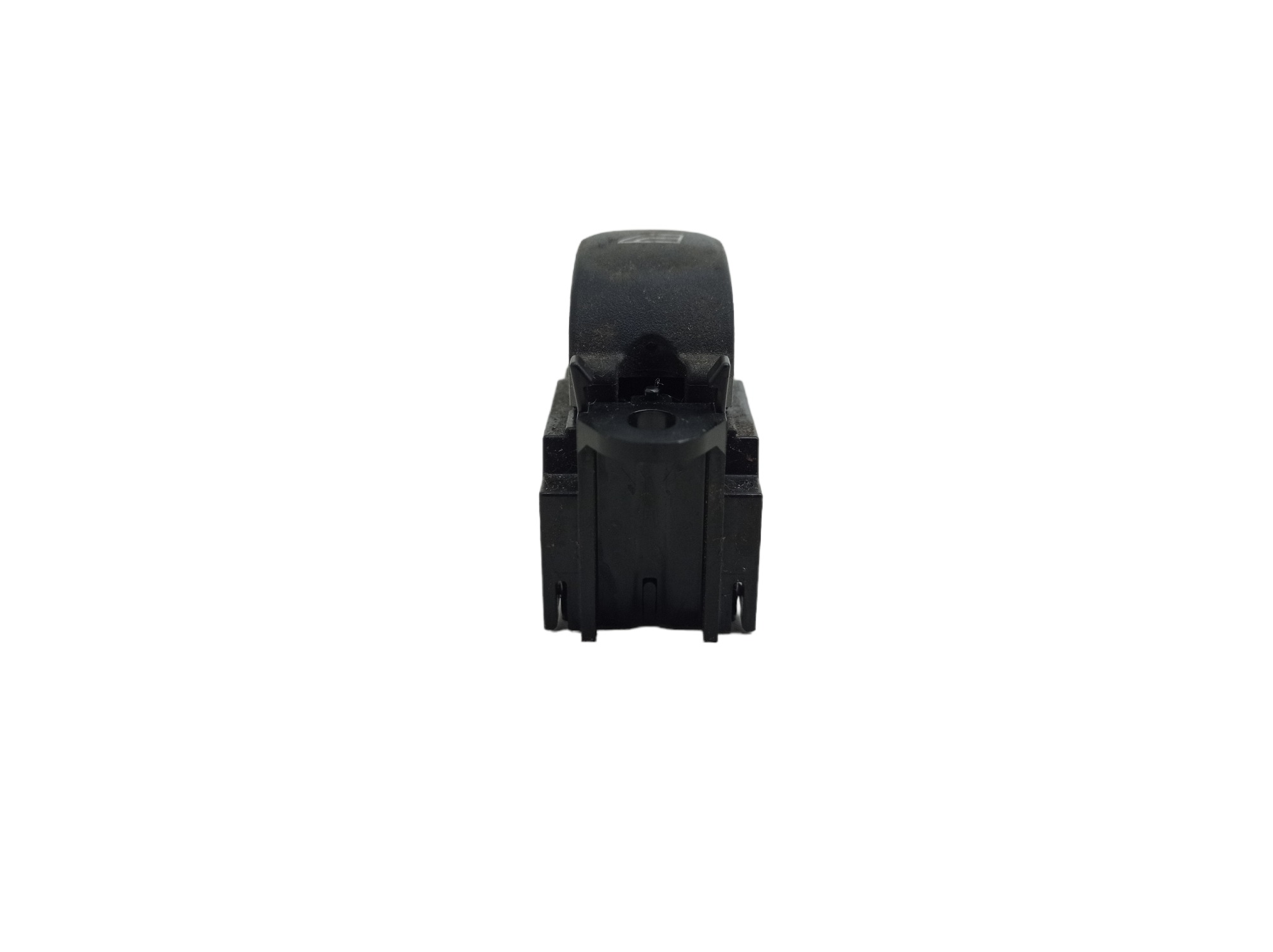 Botão Vidro Dianteiro Direito Land Rover Freelander 2 2011 4