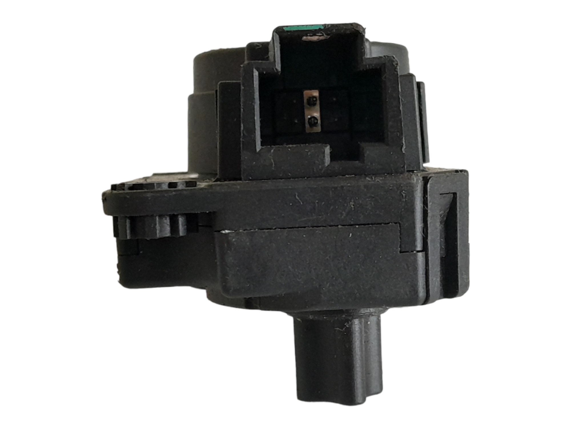 Motor Atuador Caixa Ar Chevrolet Equinox 2.0 16v 2018 3