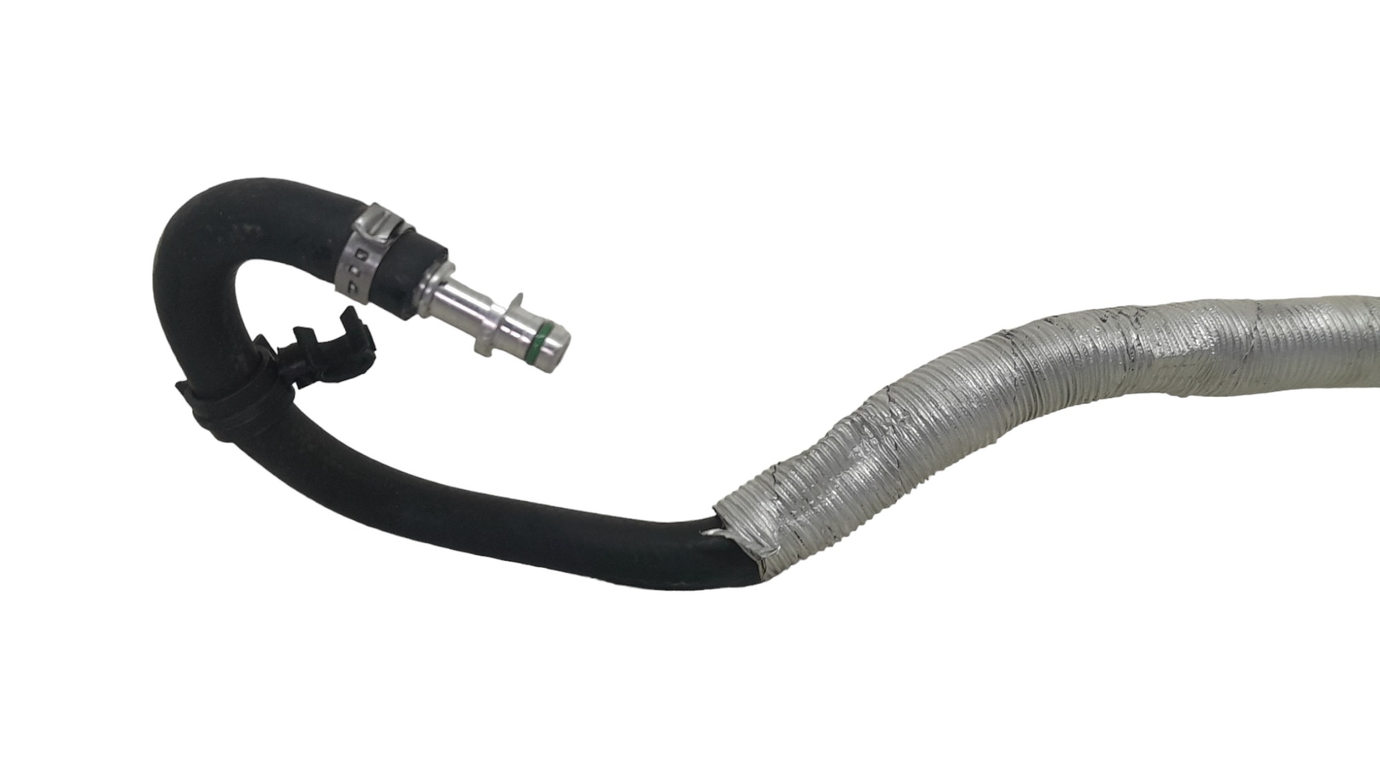 Mangueira Direçao Hidraulica Land Rover Freelander 2 2013 2