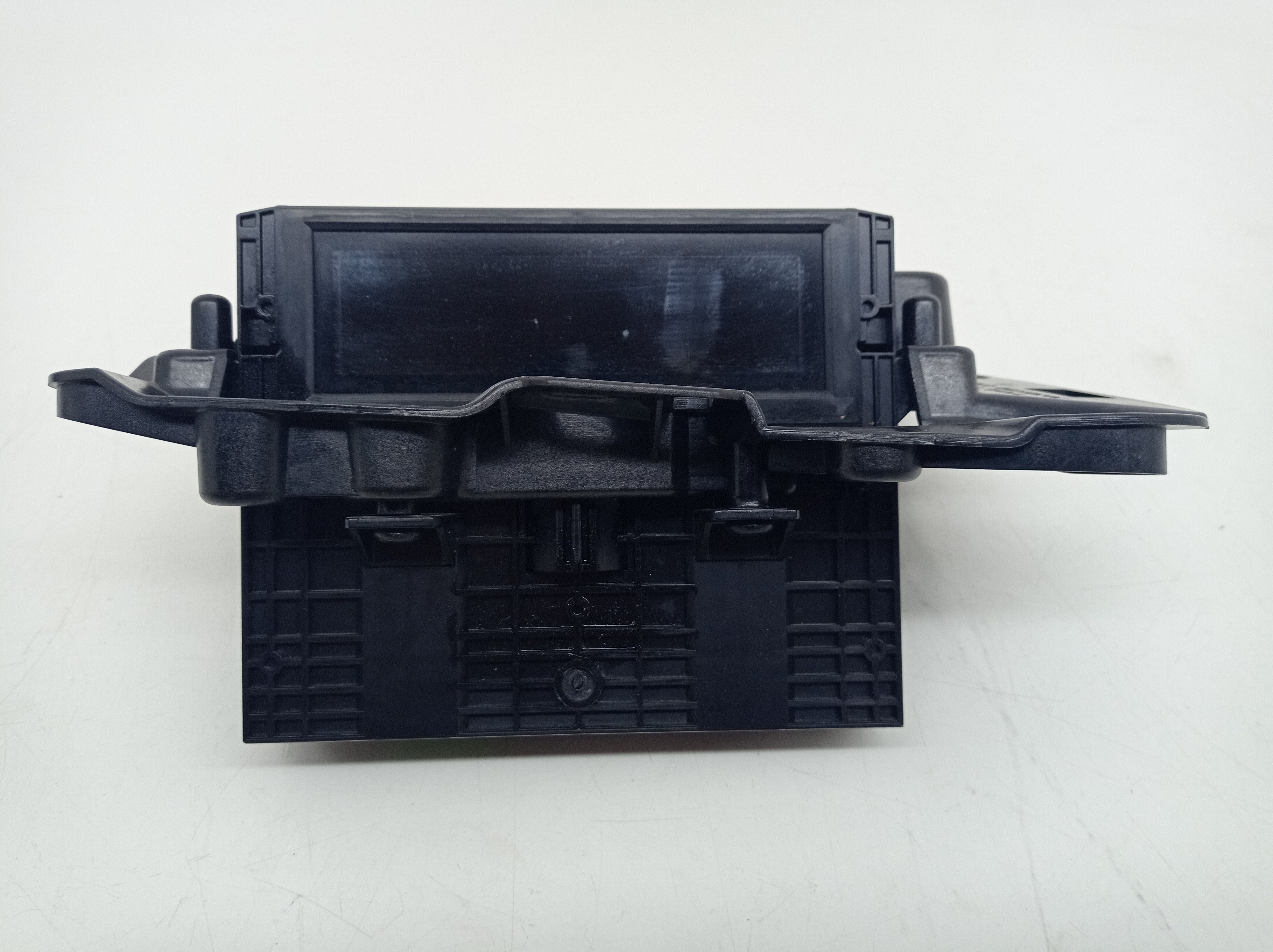 Computador De Bordo Volvo Xc60 2011